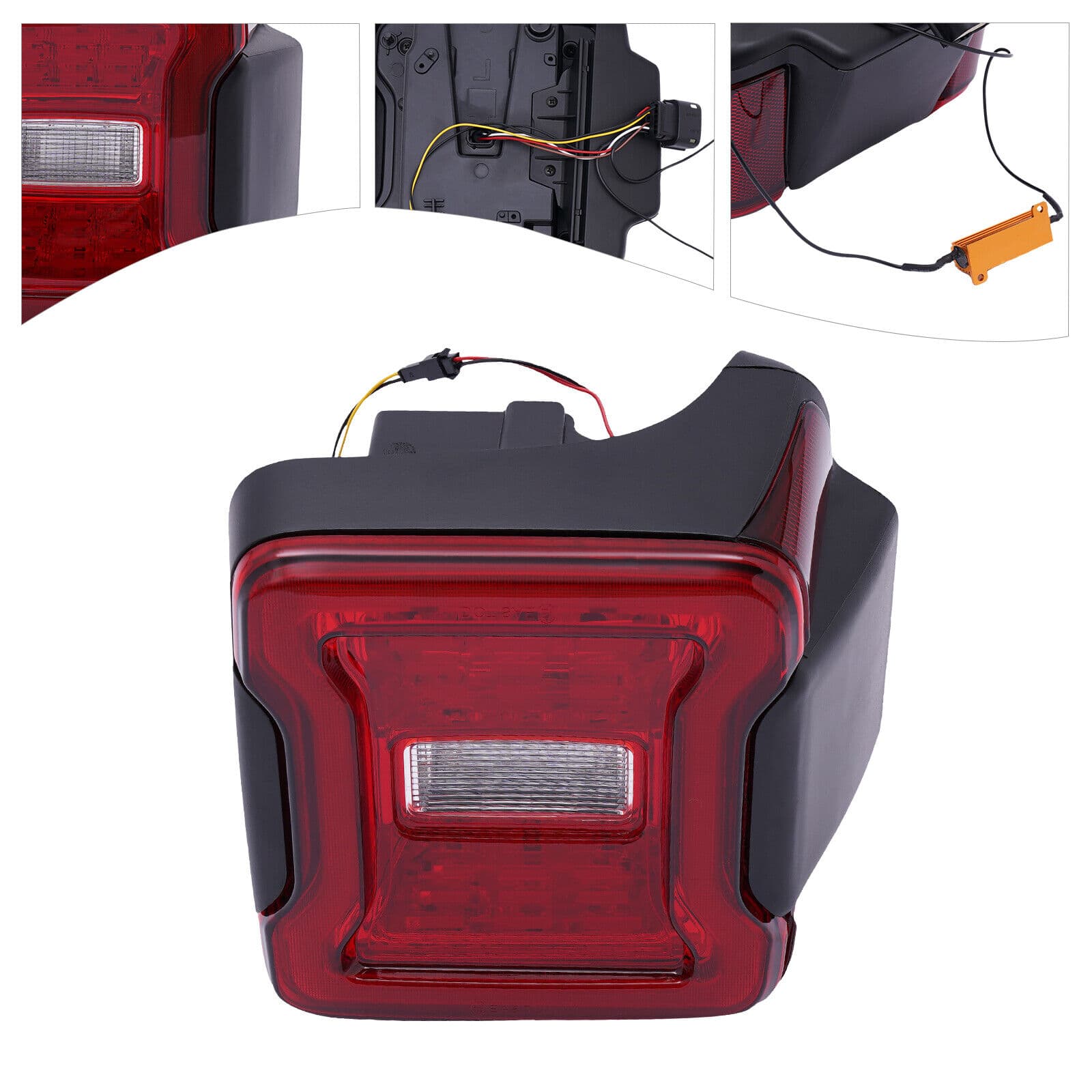 Product image 12