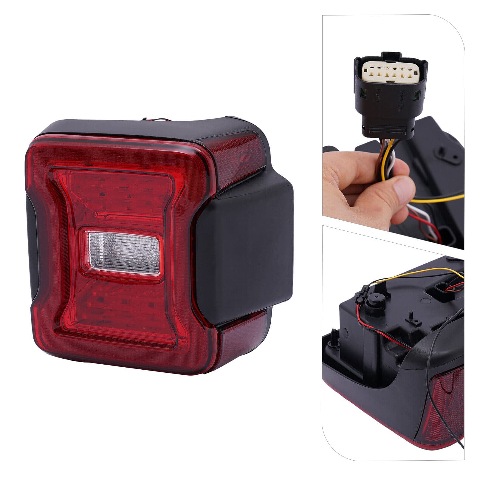 Product image 16