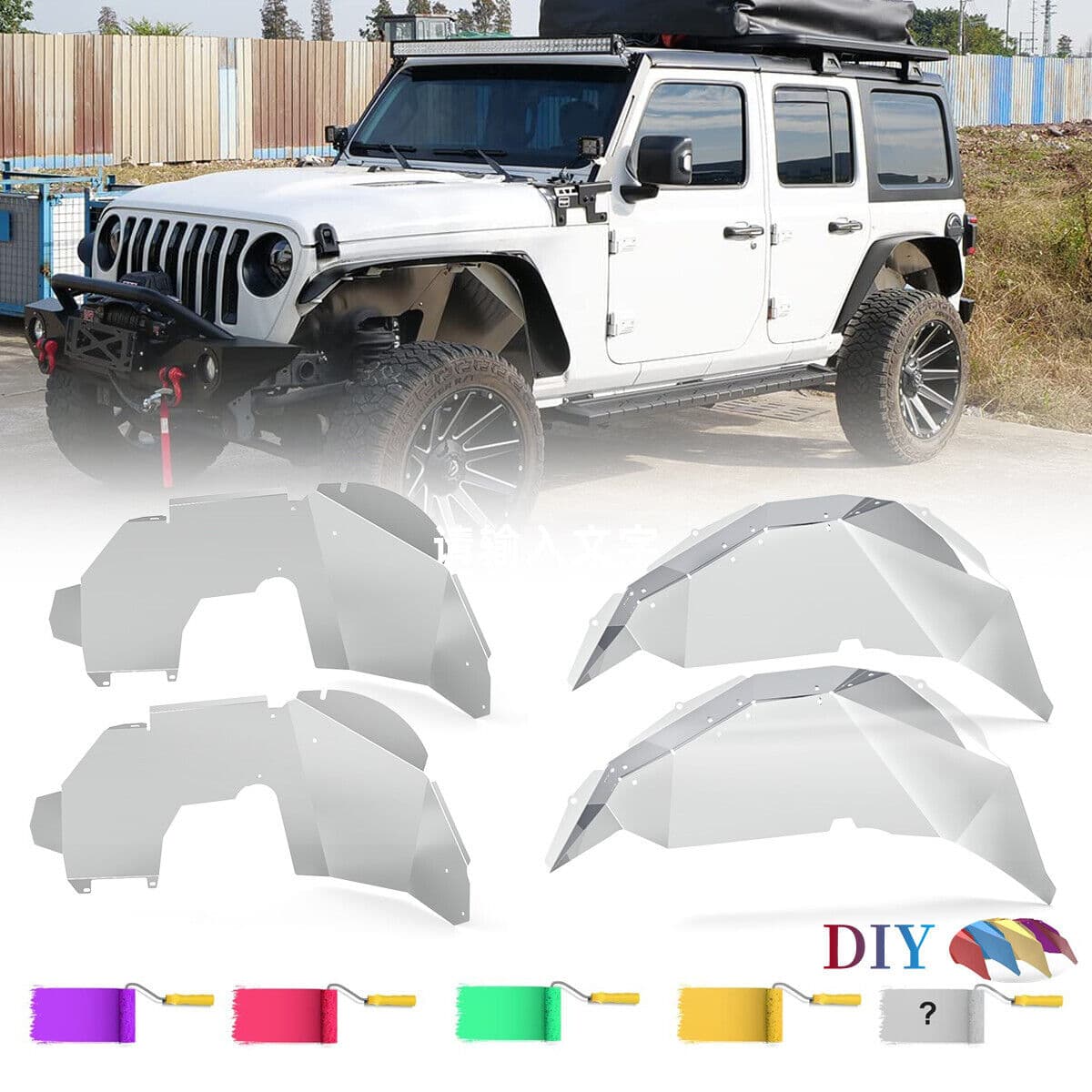 Product image 8