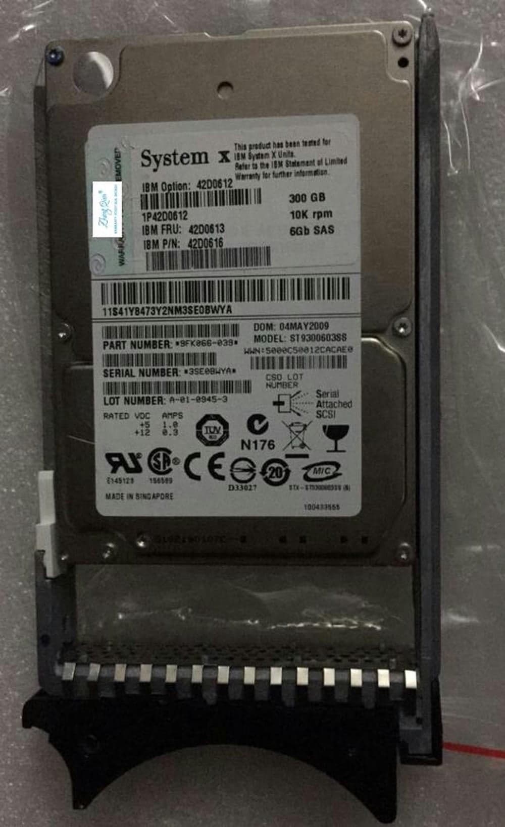 Product image 1