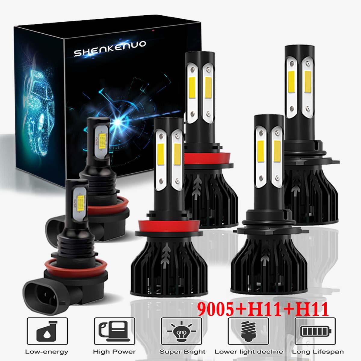Product image 6