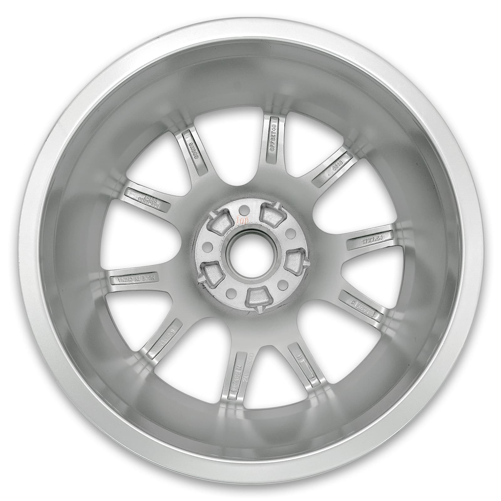 Product image 3