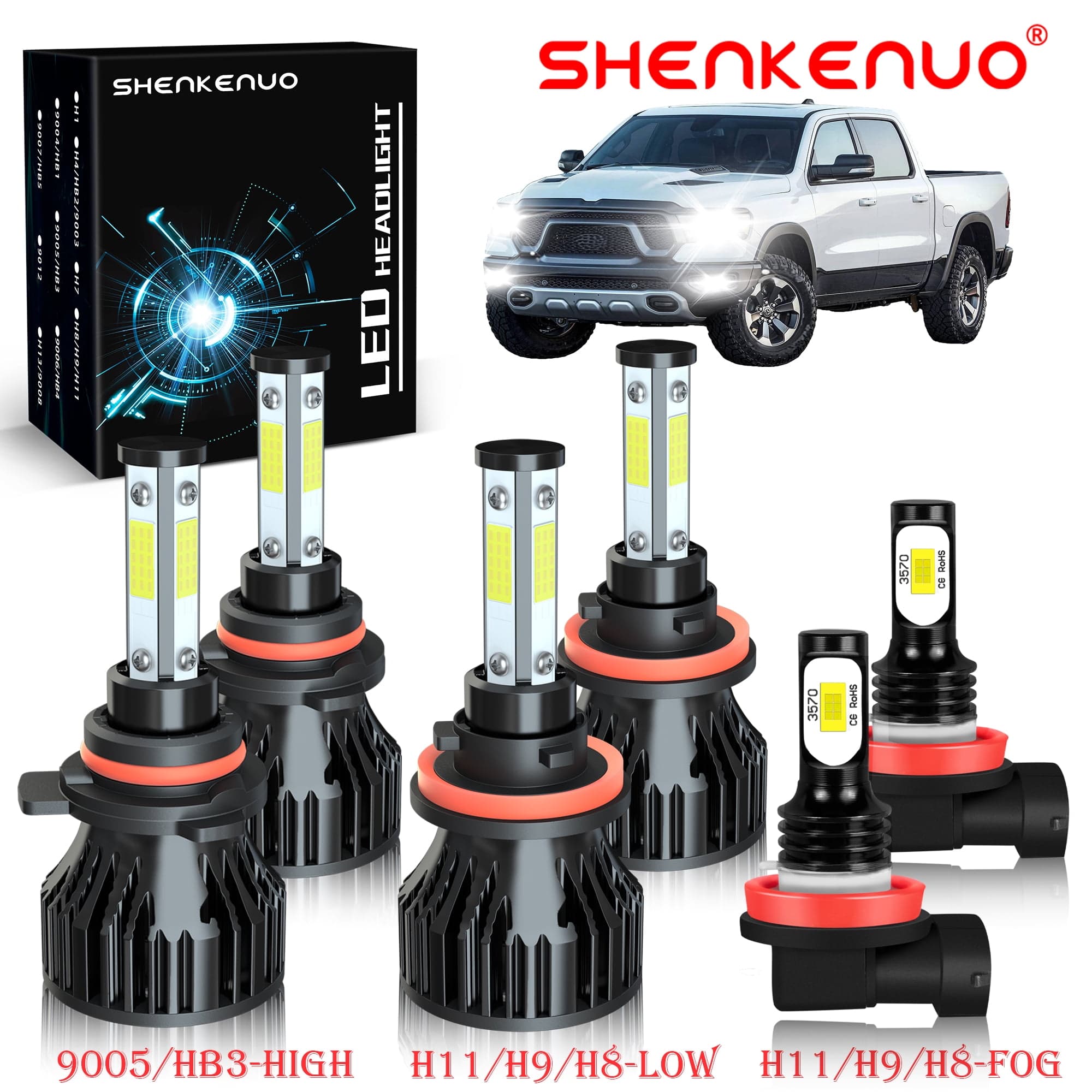Product image 12