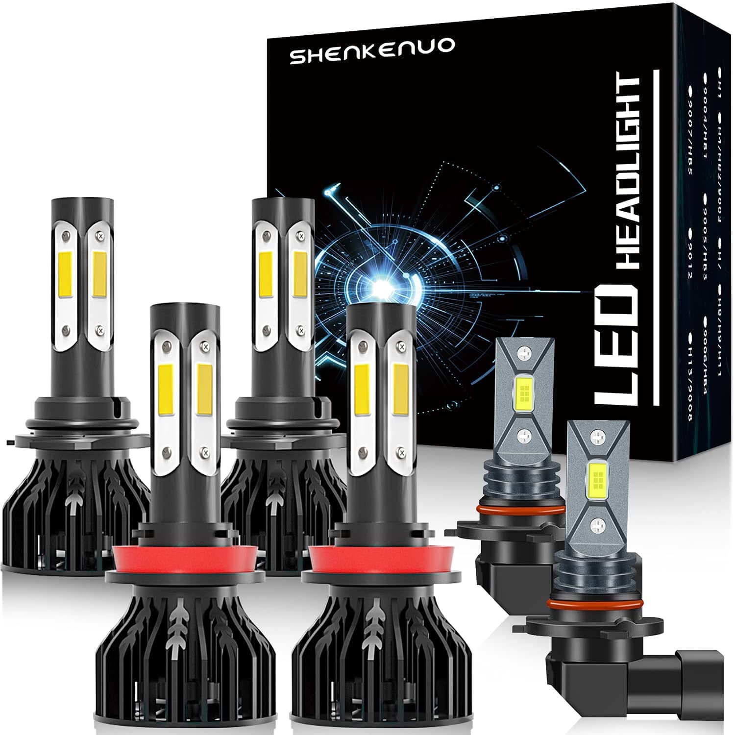 Product image 10