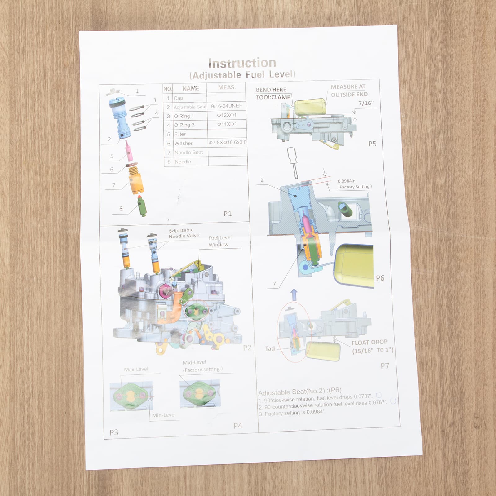 Product image 9