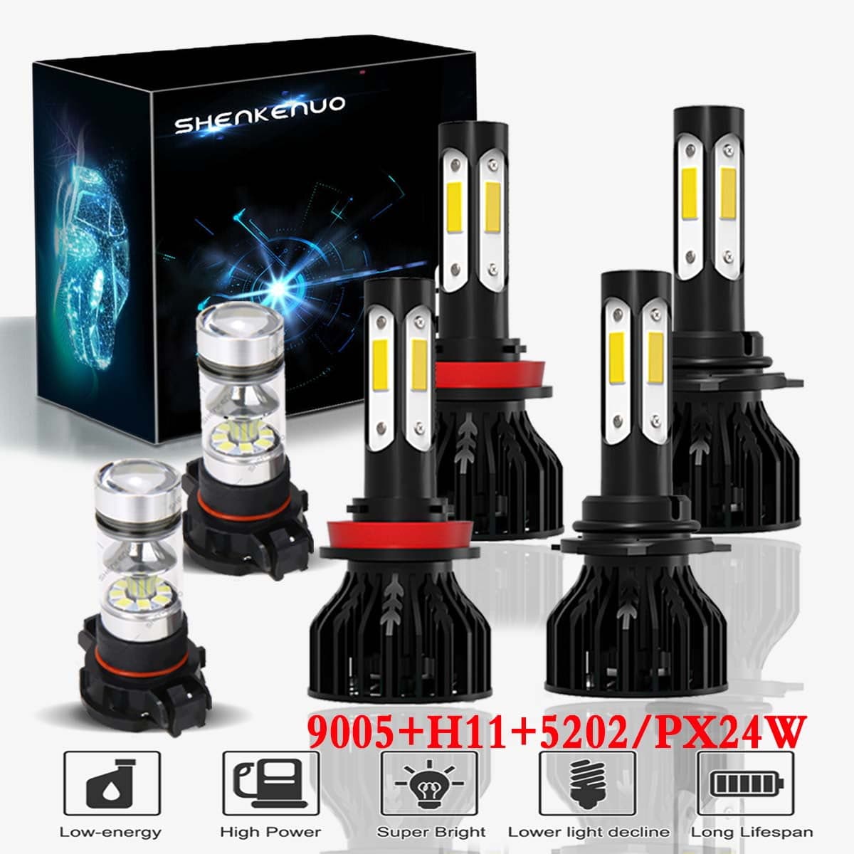 Product image 11