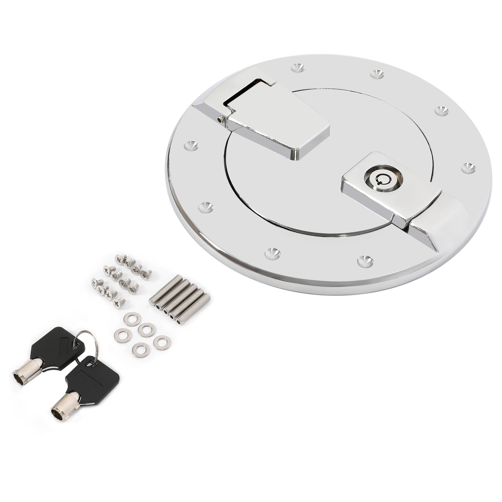Product image 21