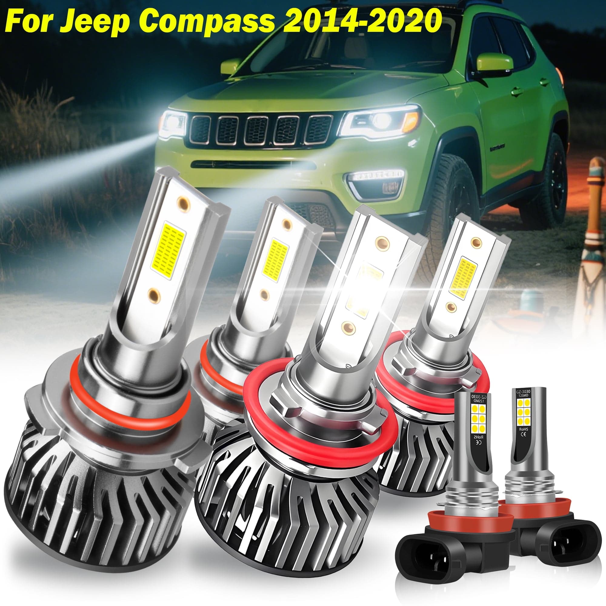 Product image 10