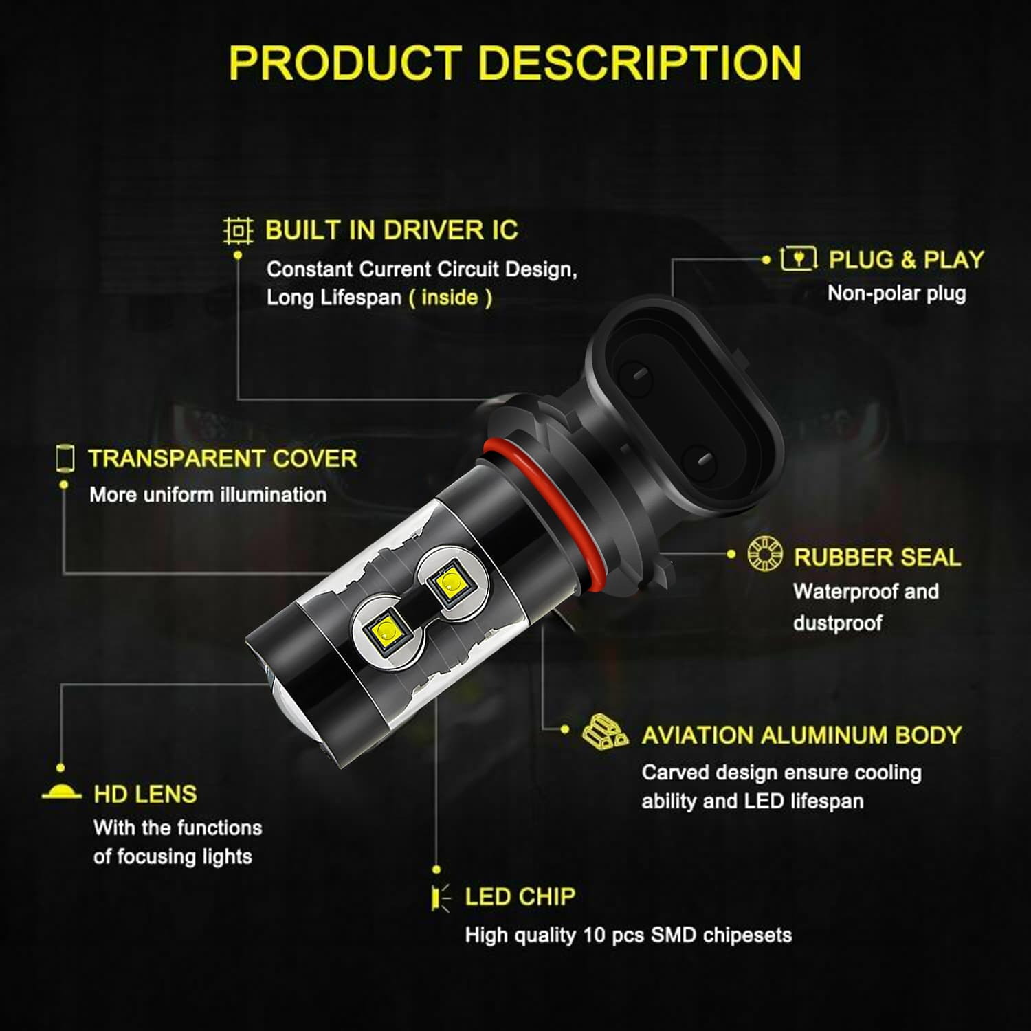 Product image 12