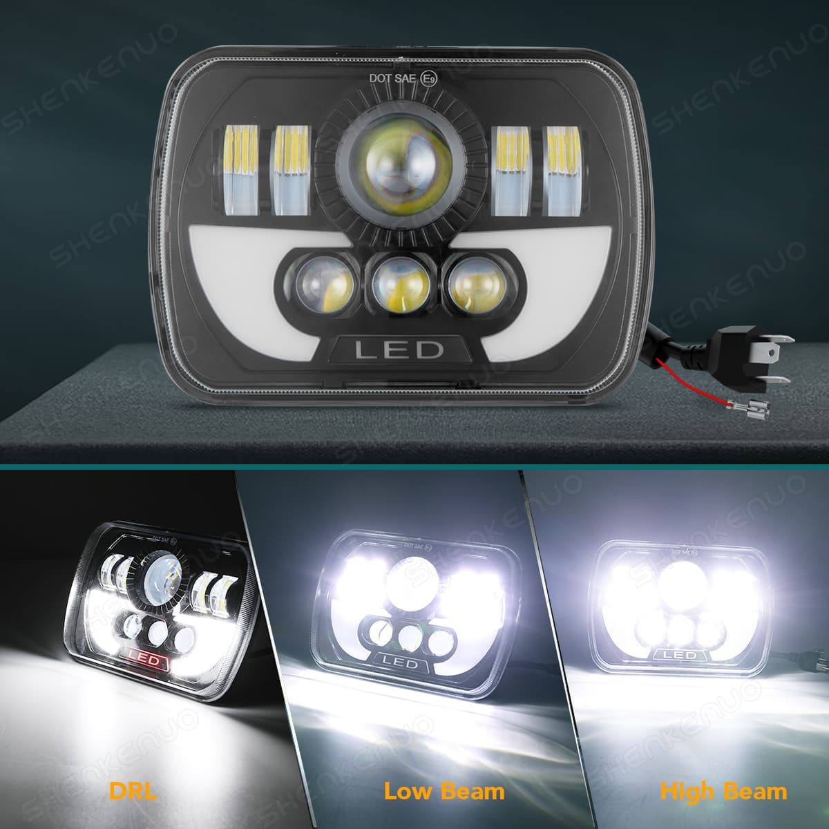 Product image 12