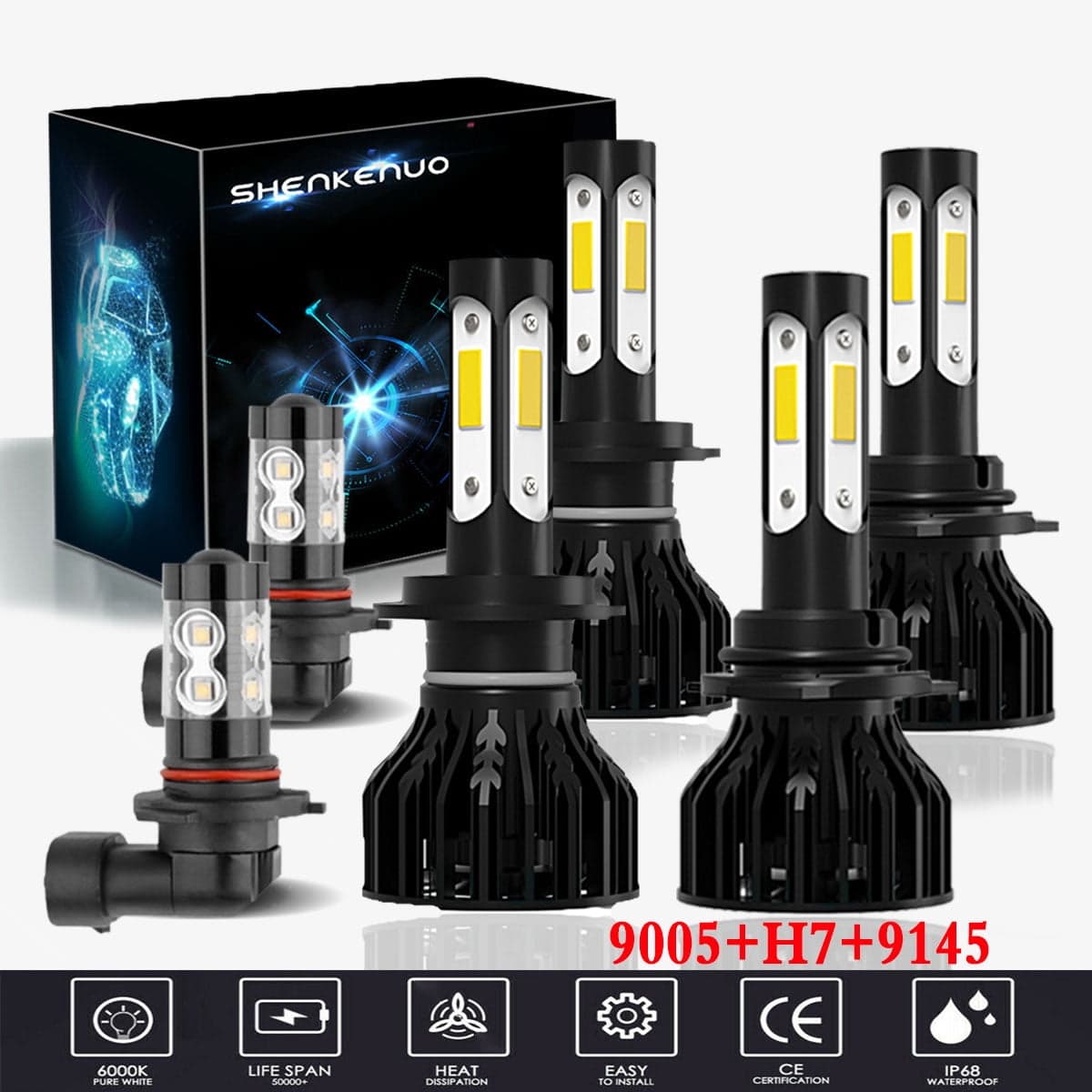Product image 11