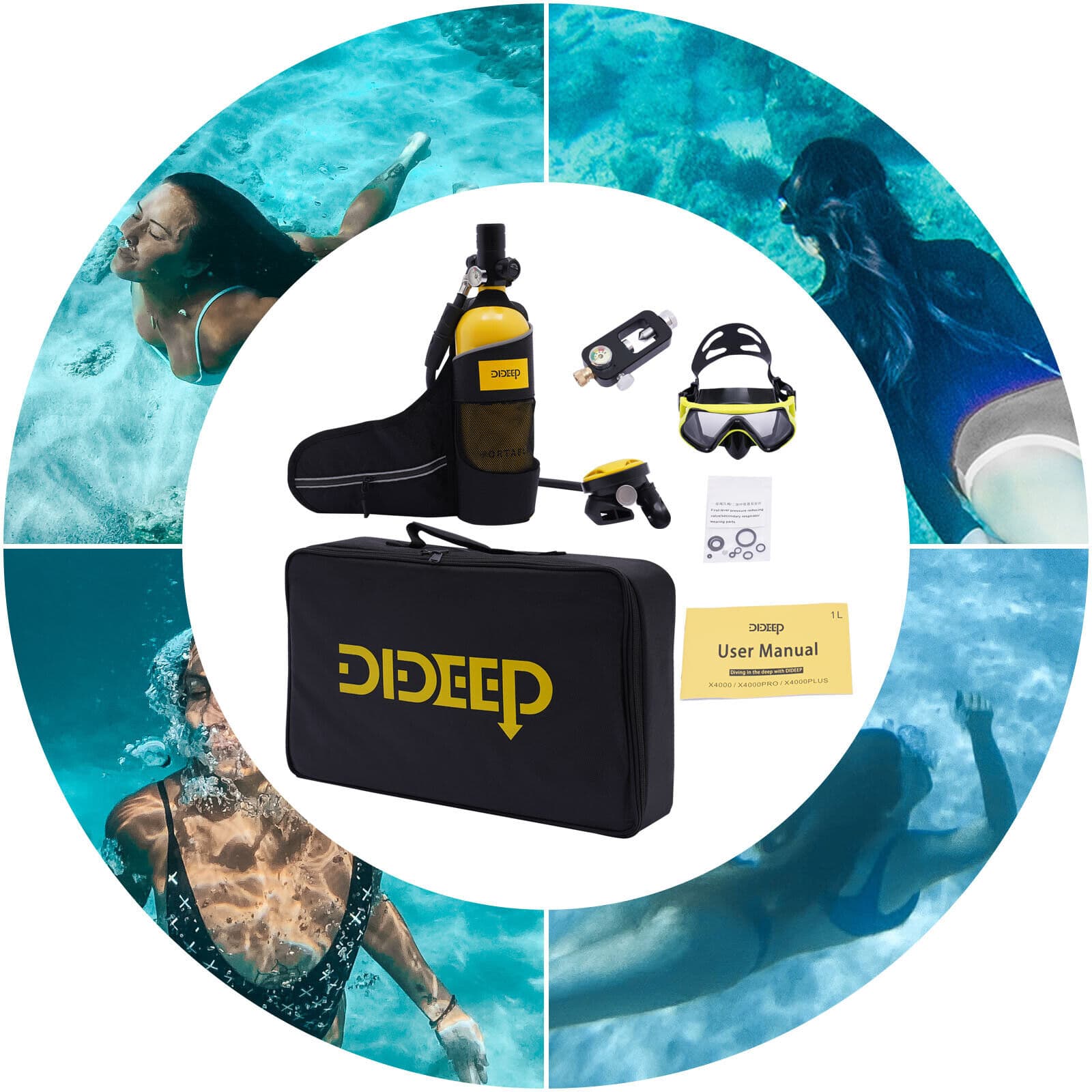Product image 13