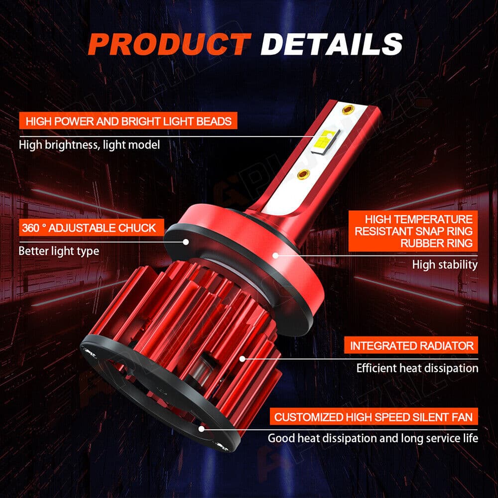 Product image 17