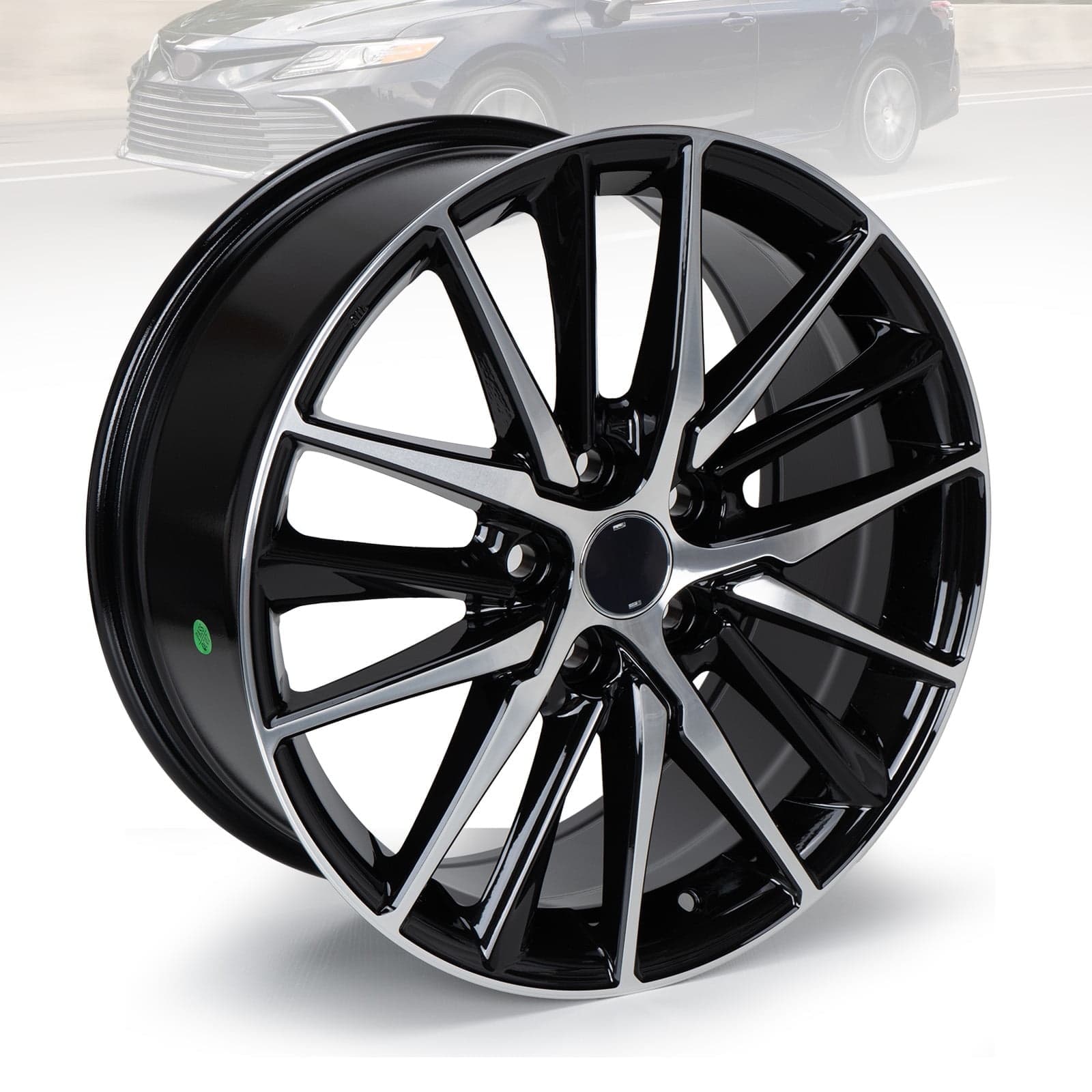 Product image 6