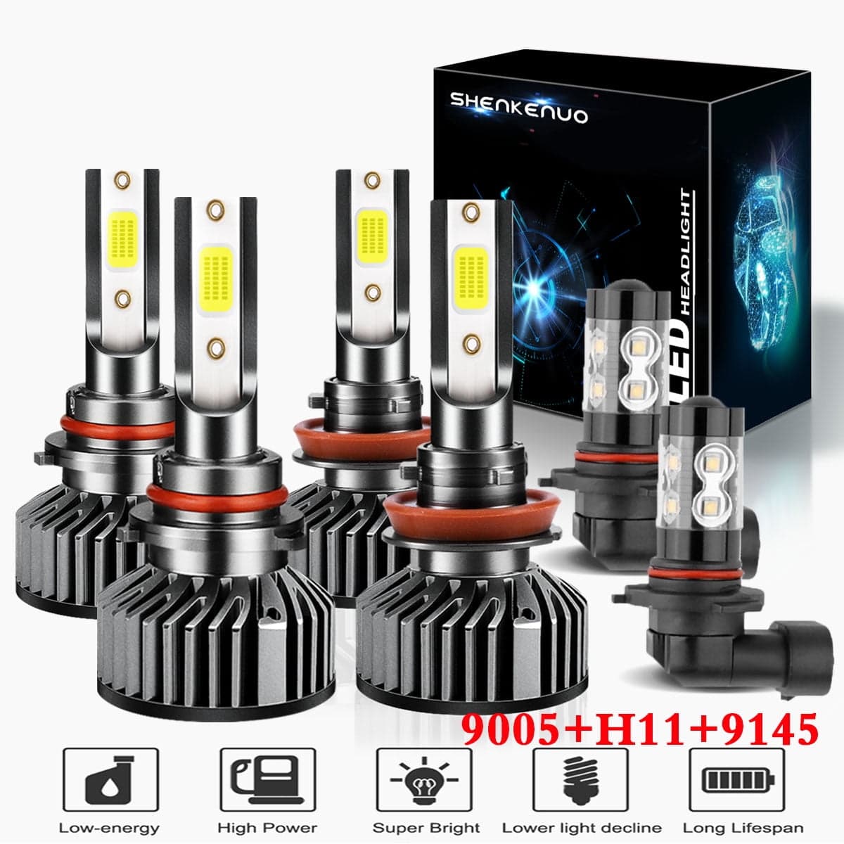 Product image 13
