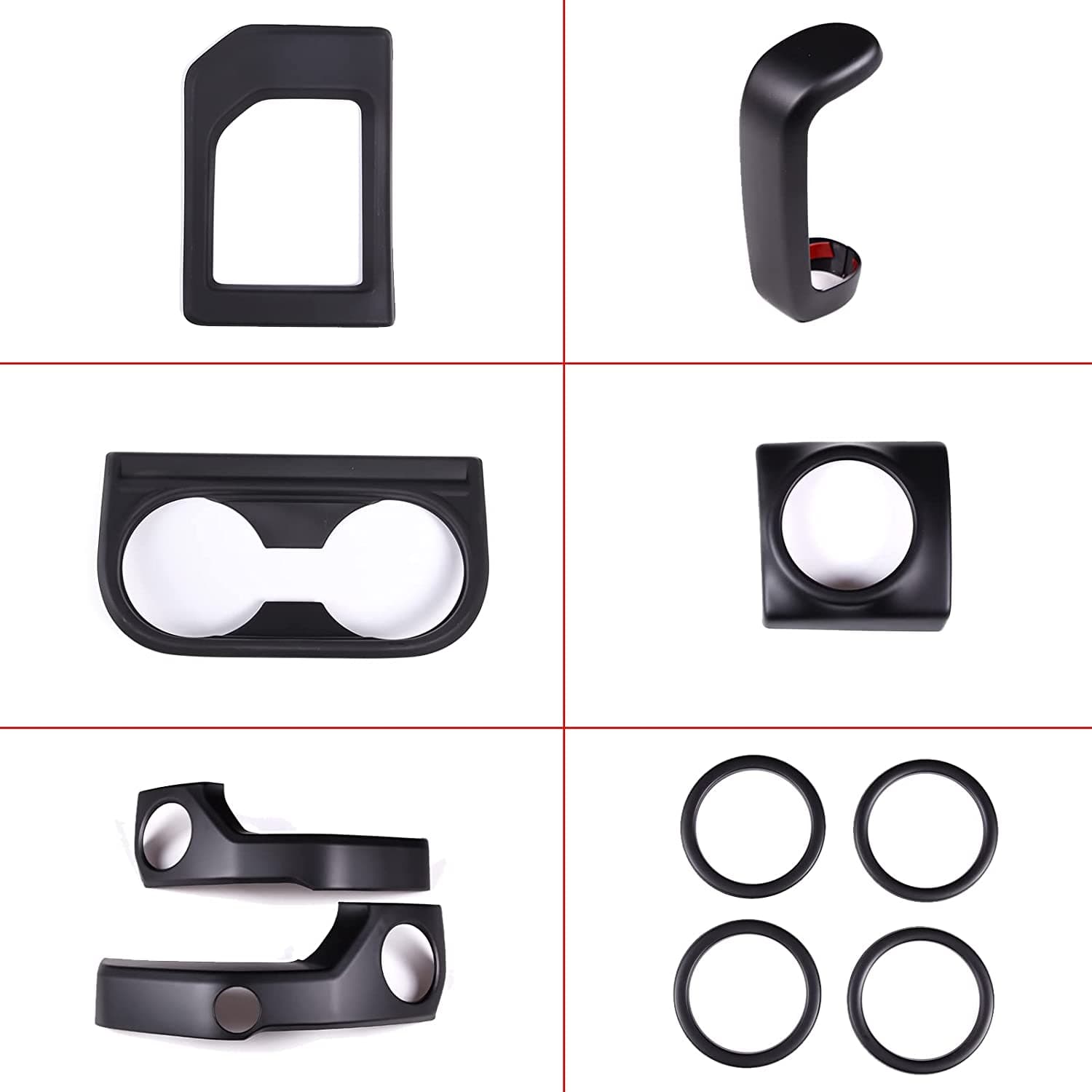 Product image 13