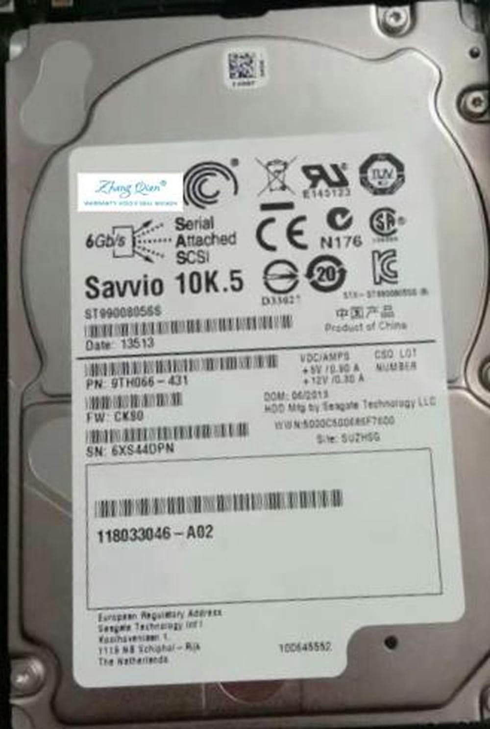 Product image 1