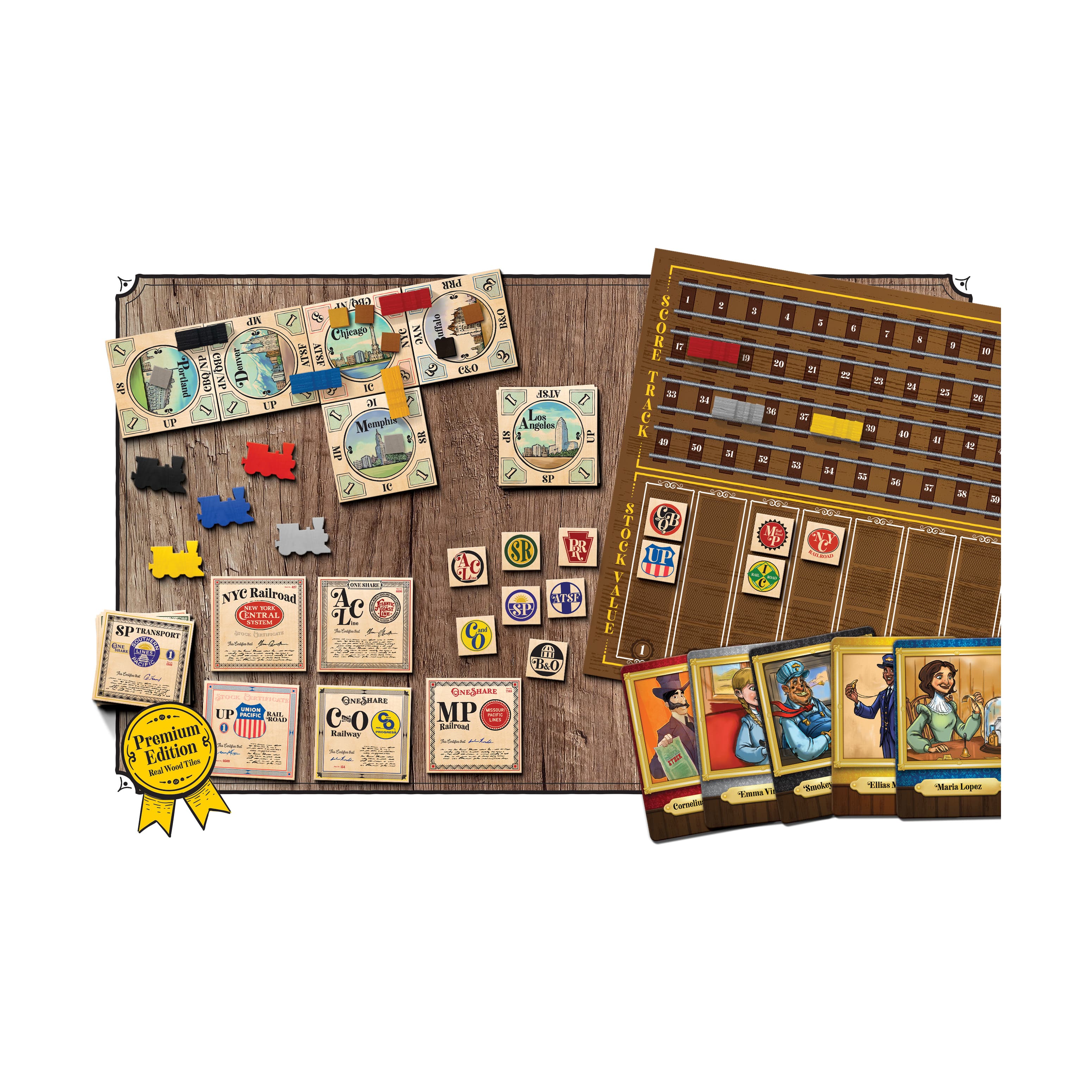 Product image 3