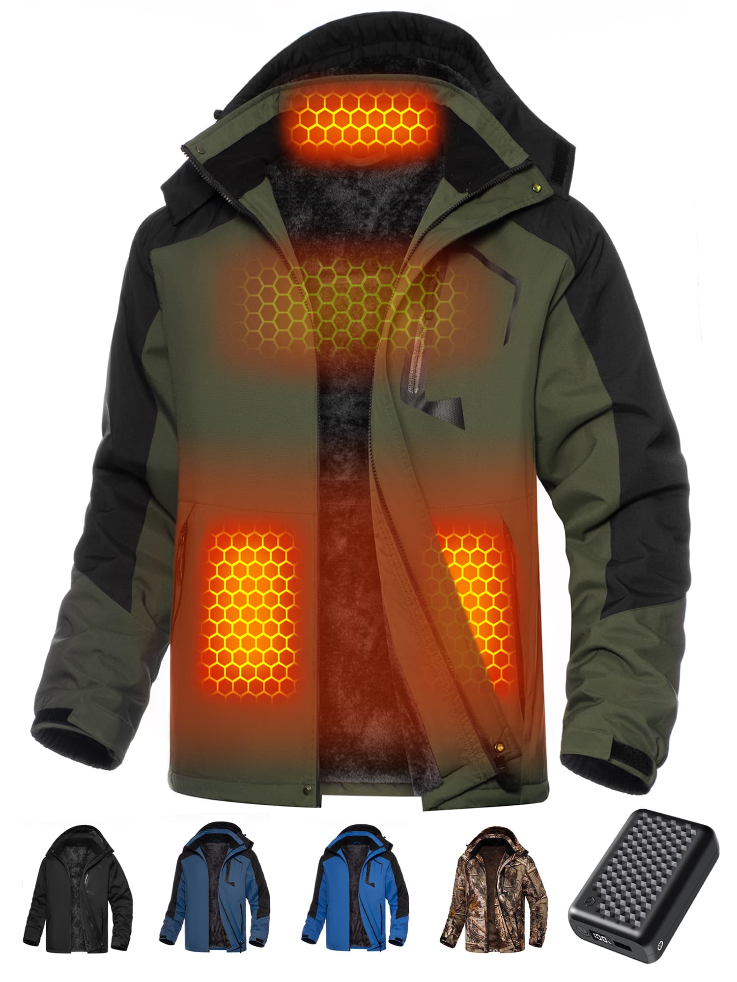 Product image 6