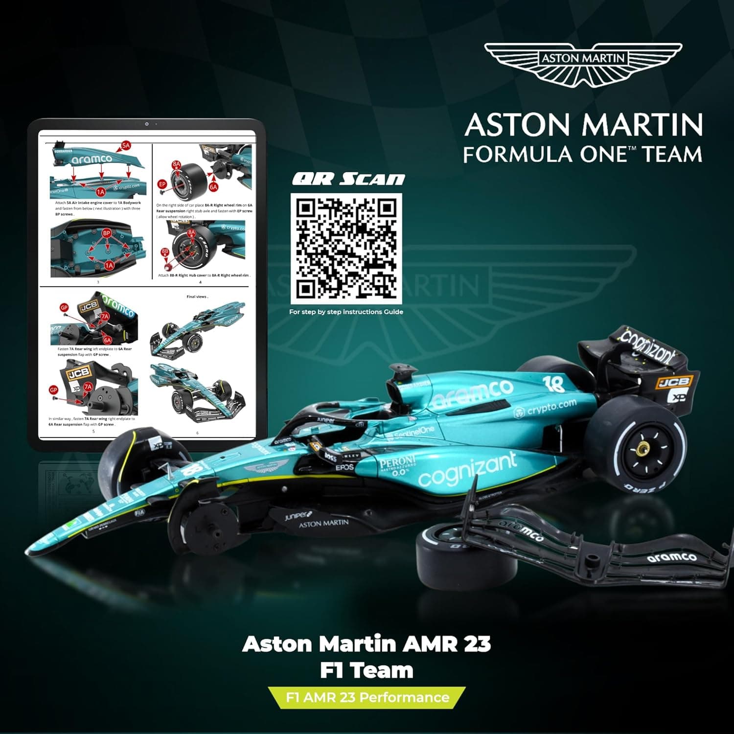 Product image 4