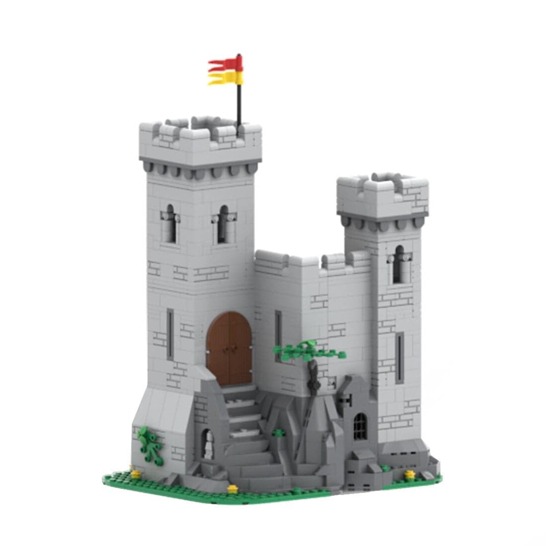 Product image 4