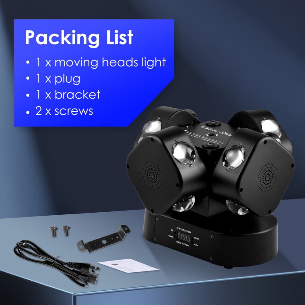 Product image 9