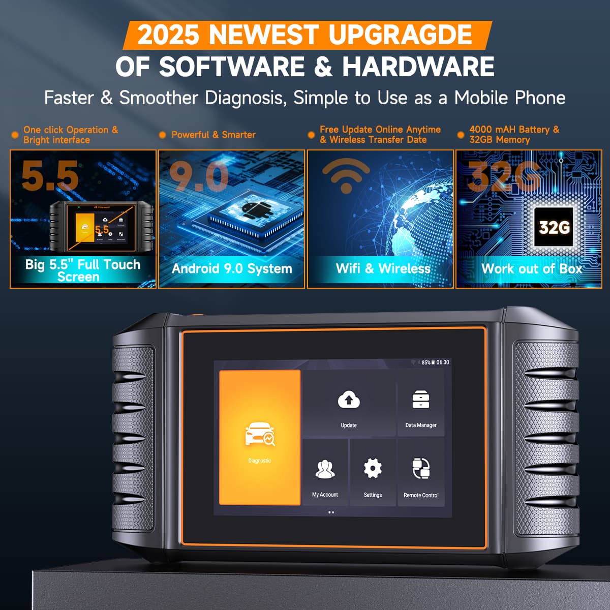 Product image 4