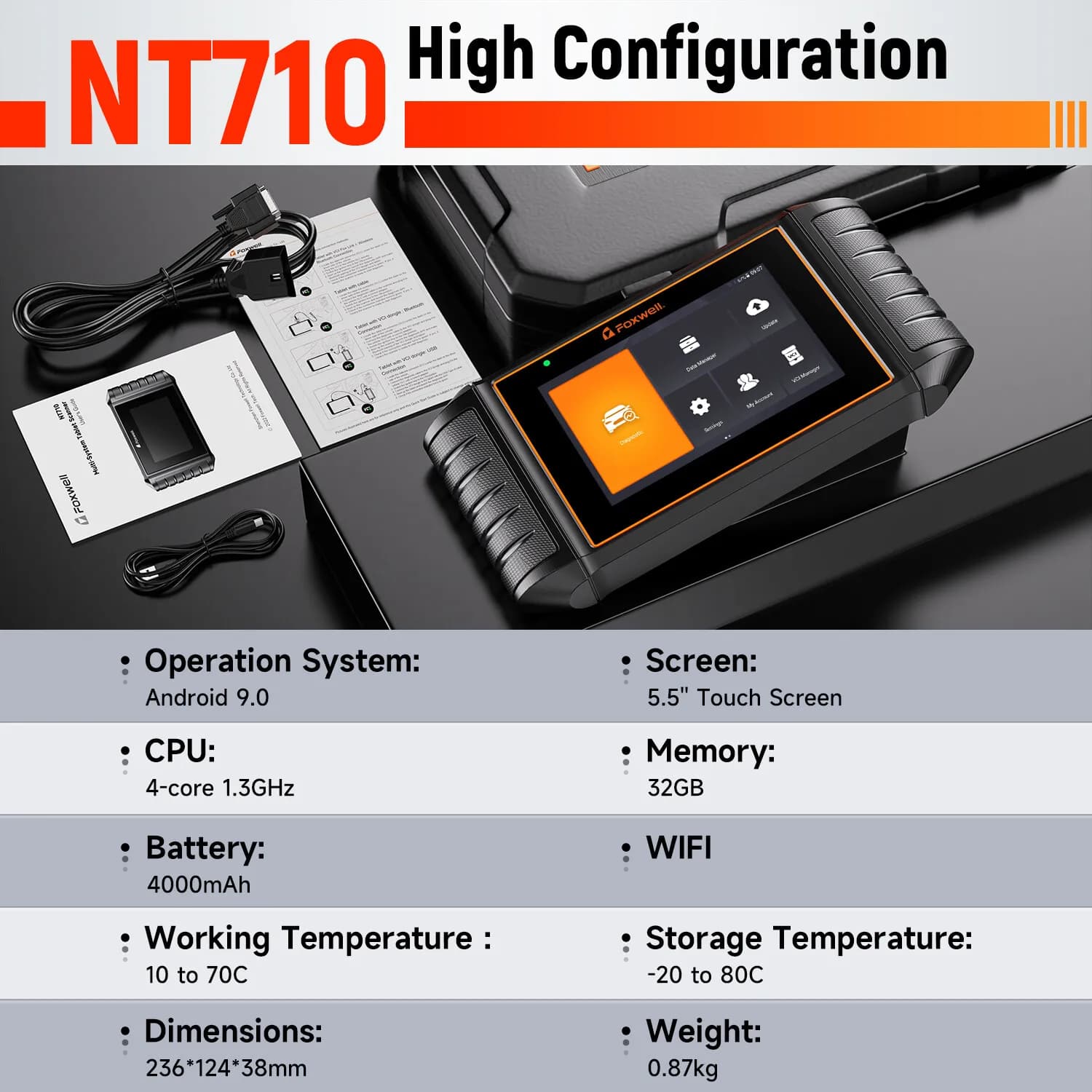 Product image 11