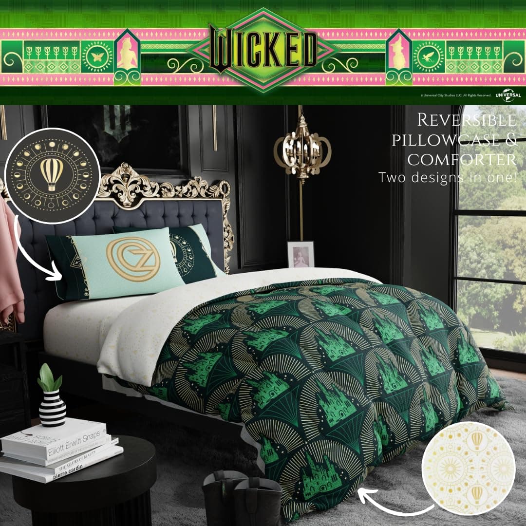 Product image 60
