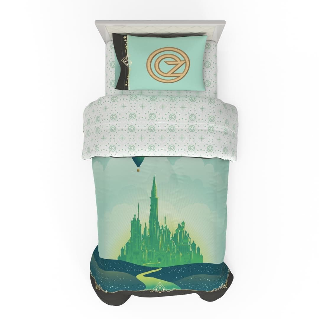 Product image 64