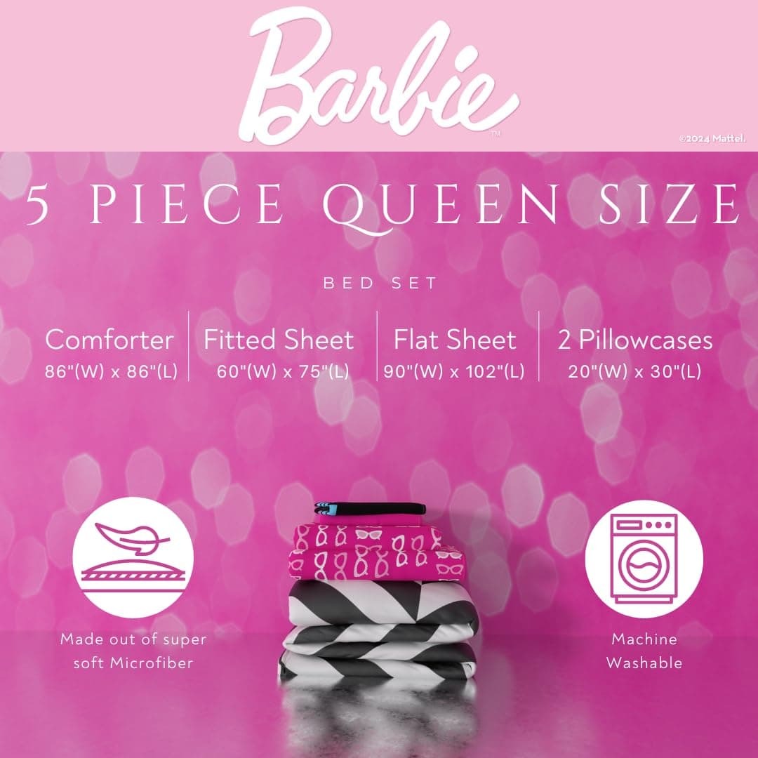 Product image 78