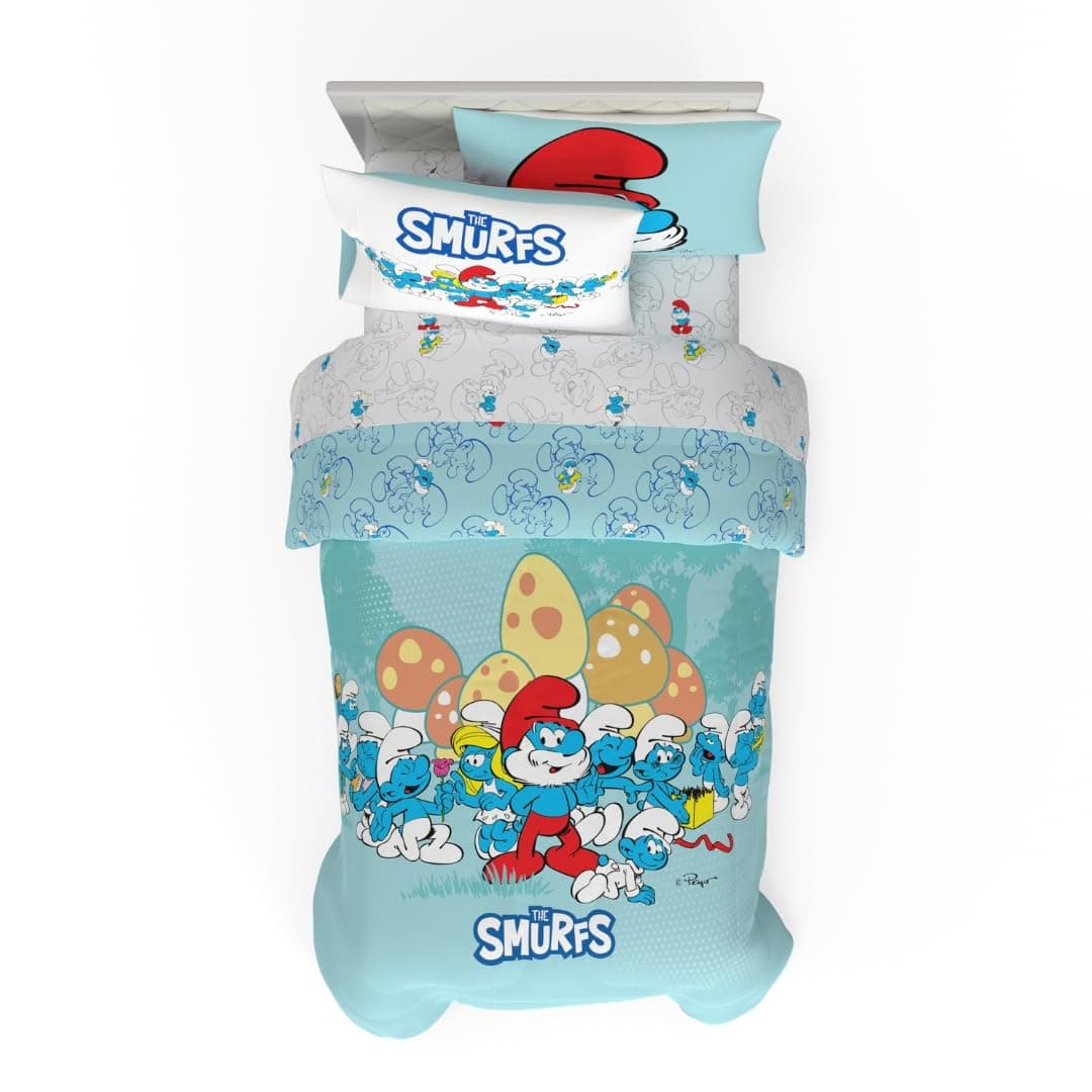 Product image 79