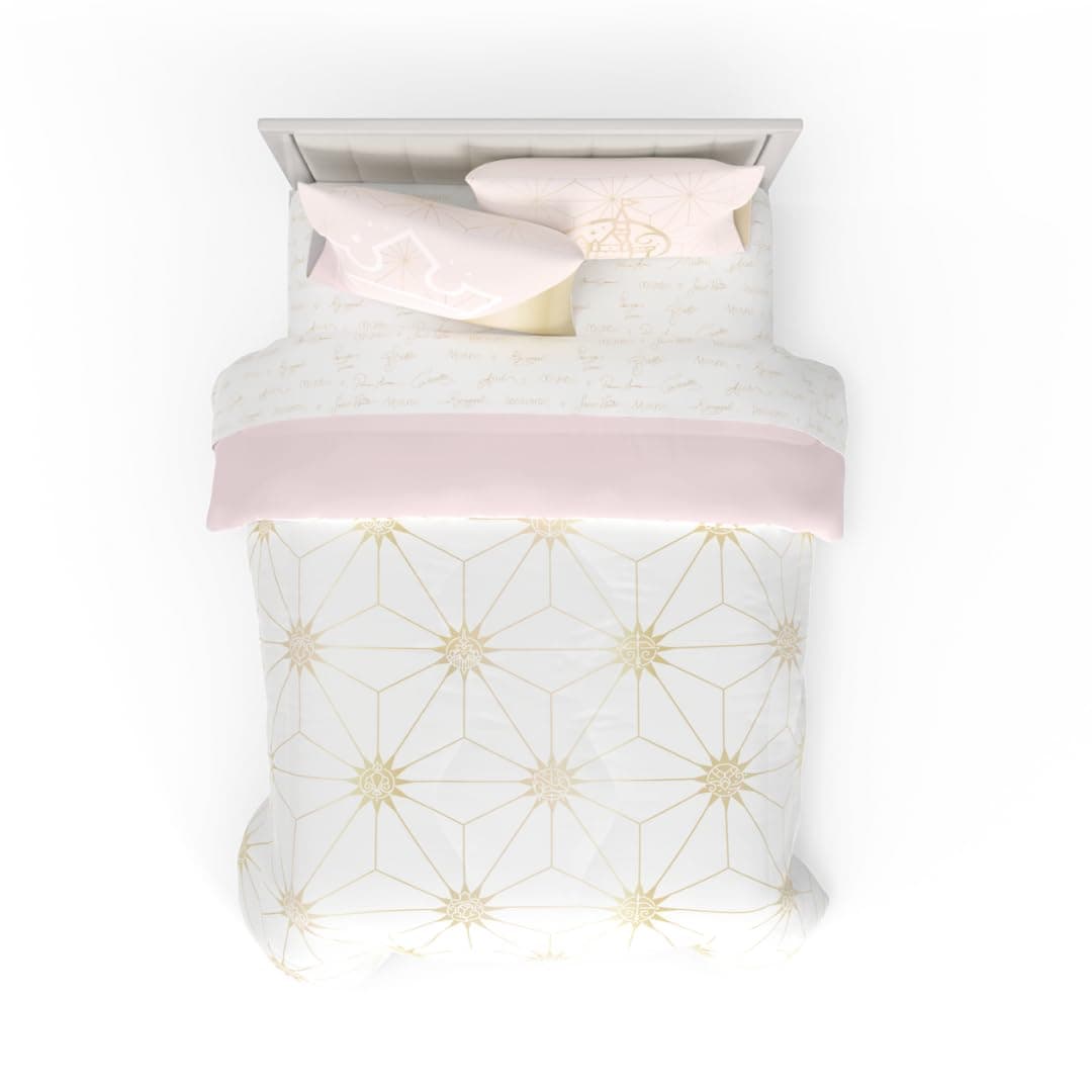 Product image 88