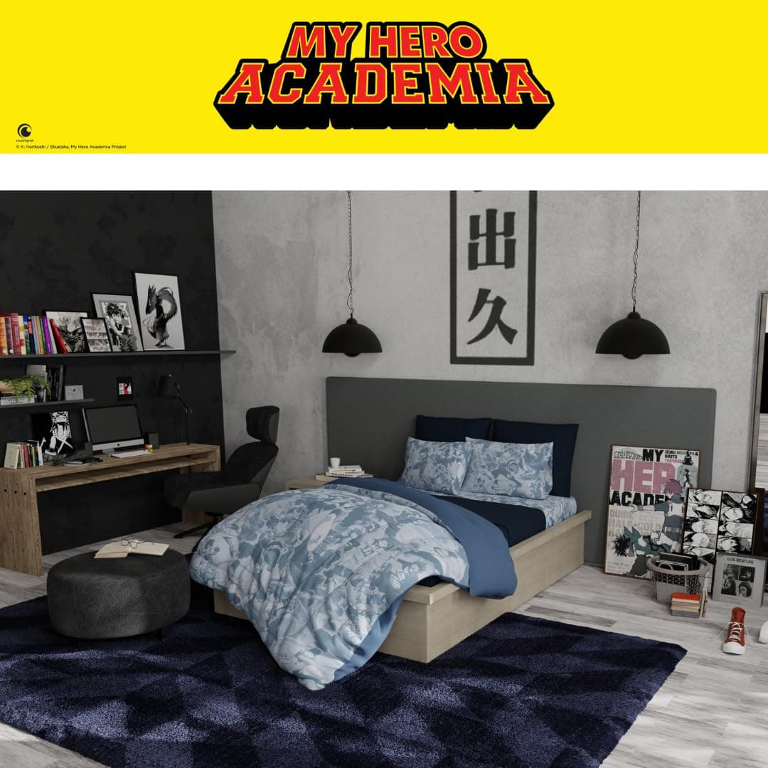 Product image 107