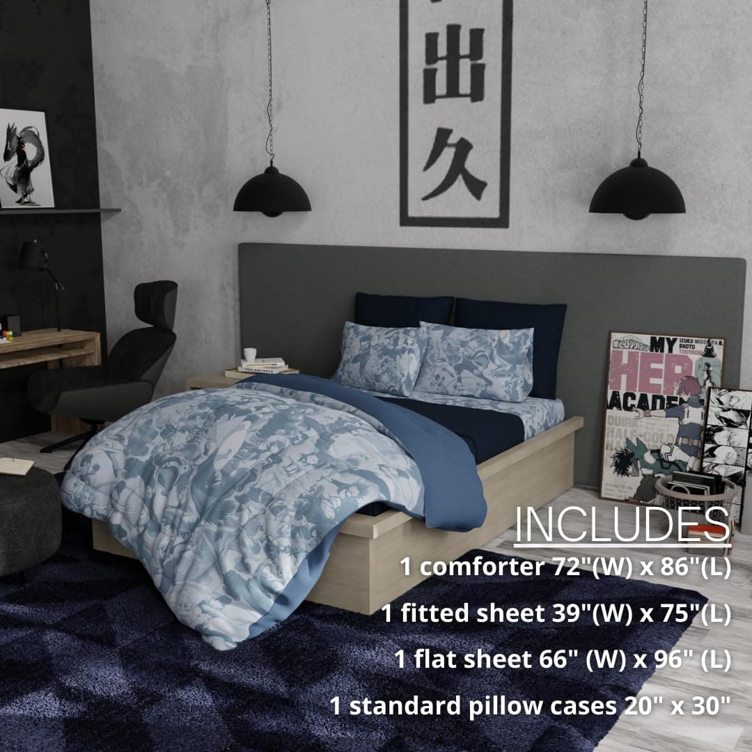 Product image 120