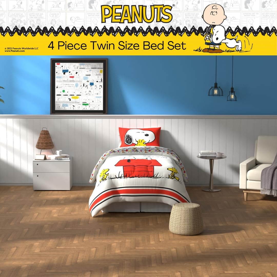 Product image 130