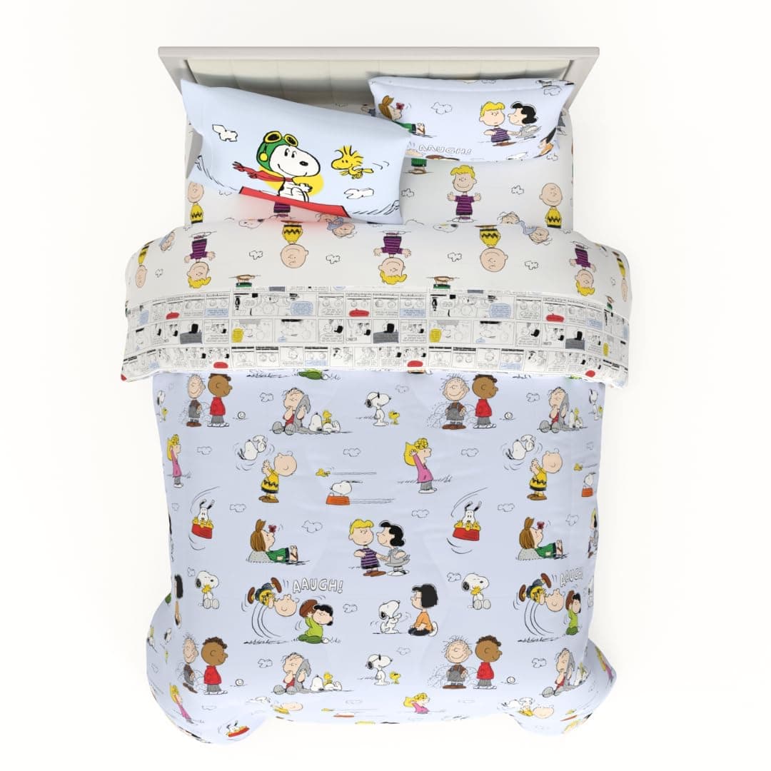 Product image 133