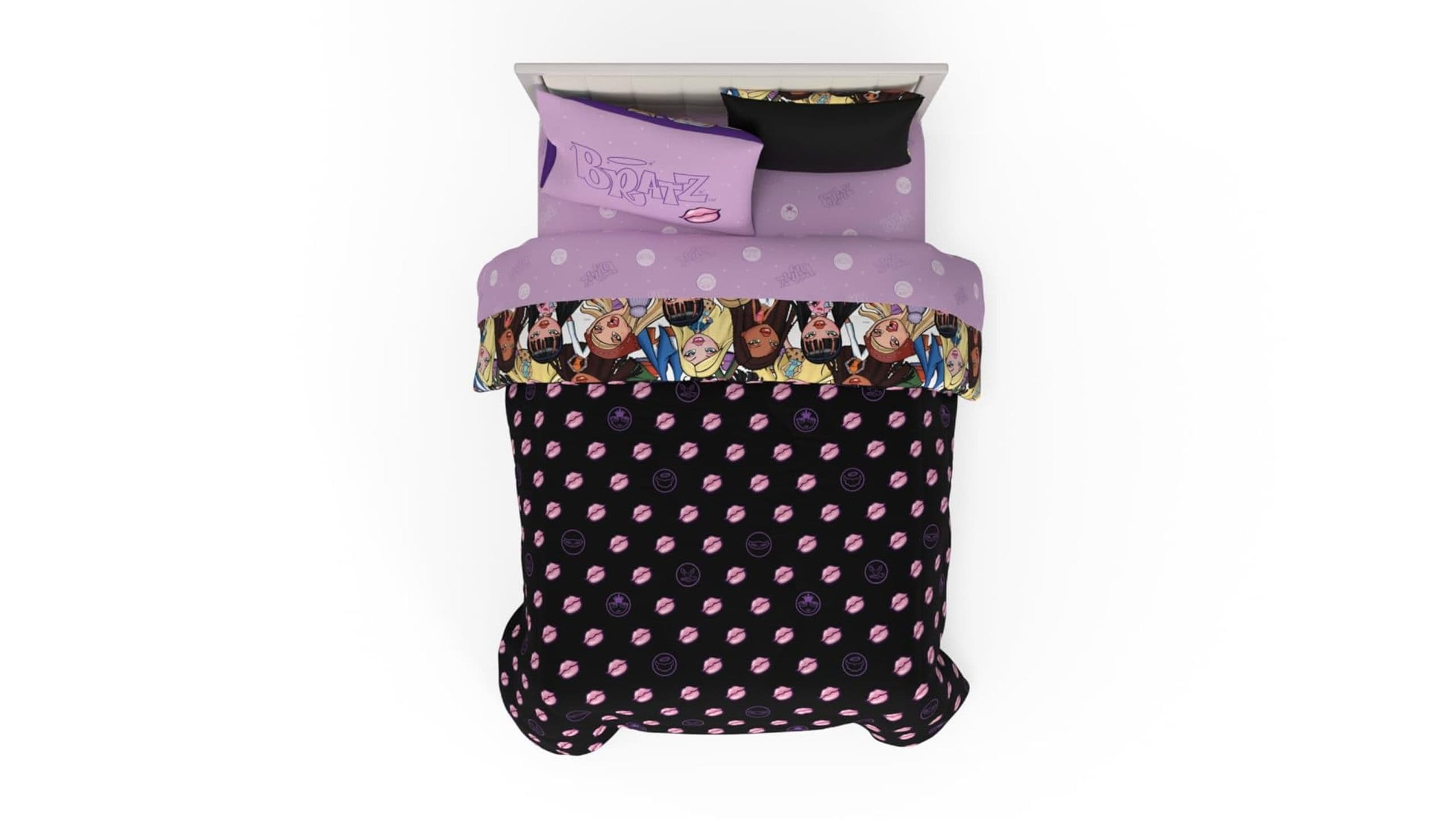 Product image 134