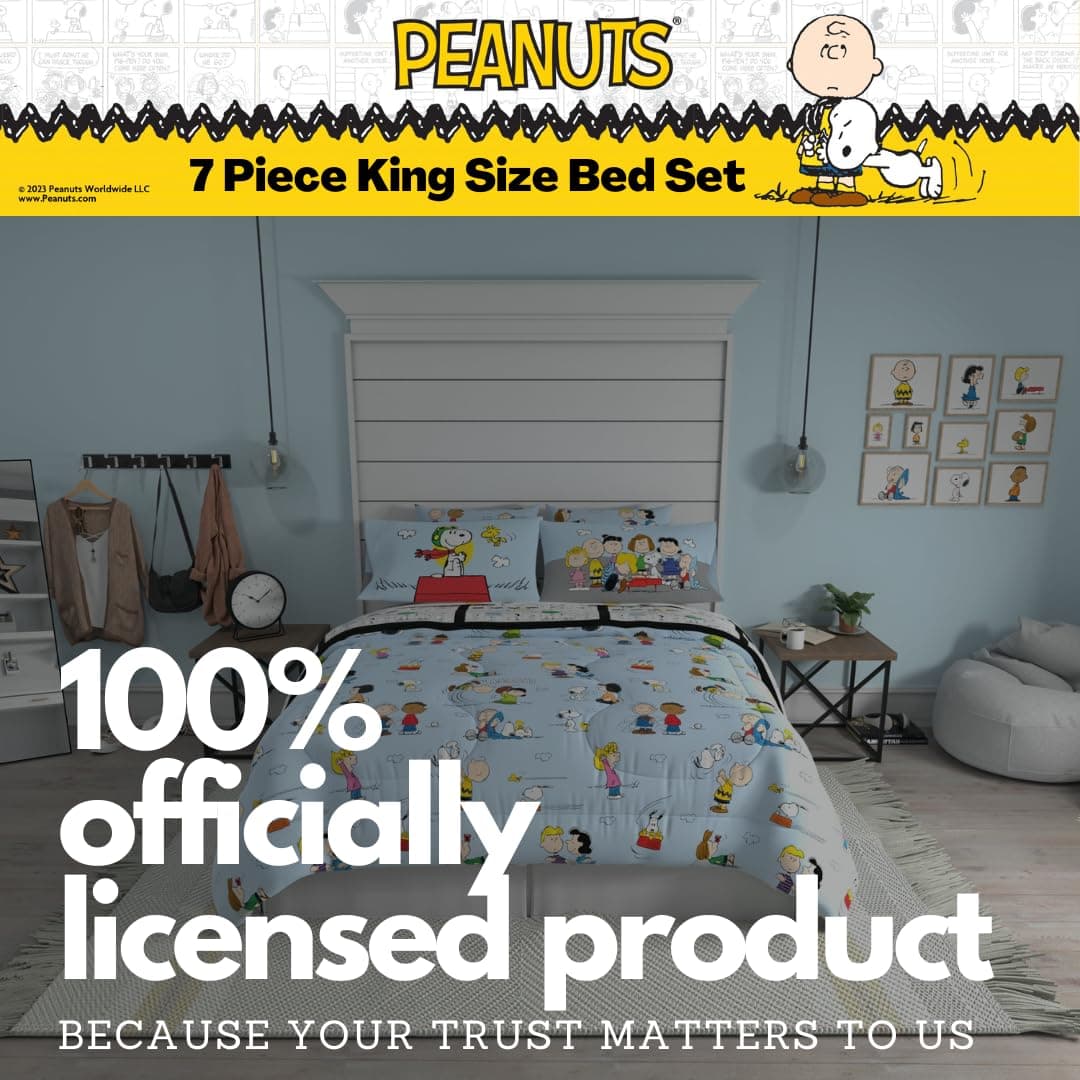 Product image 141