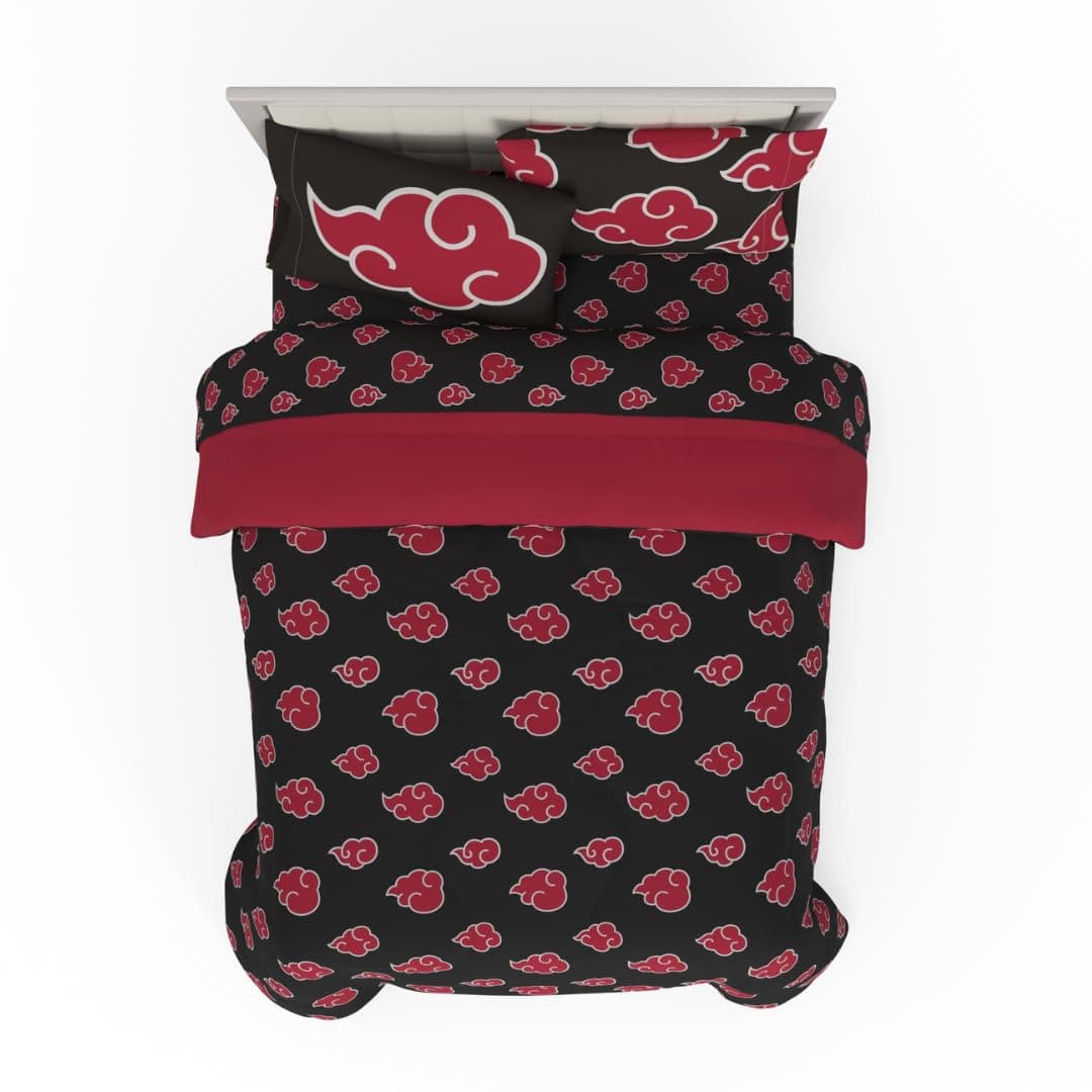 Product image 146