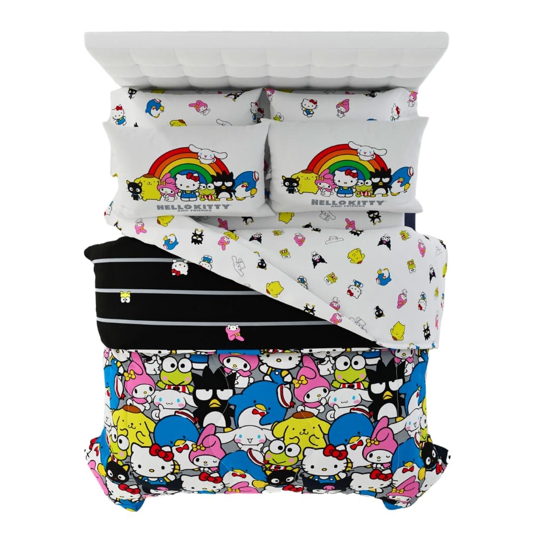 Product image 166
