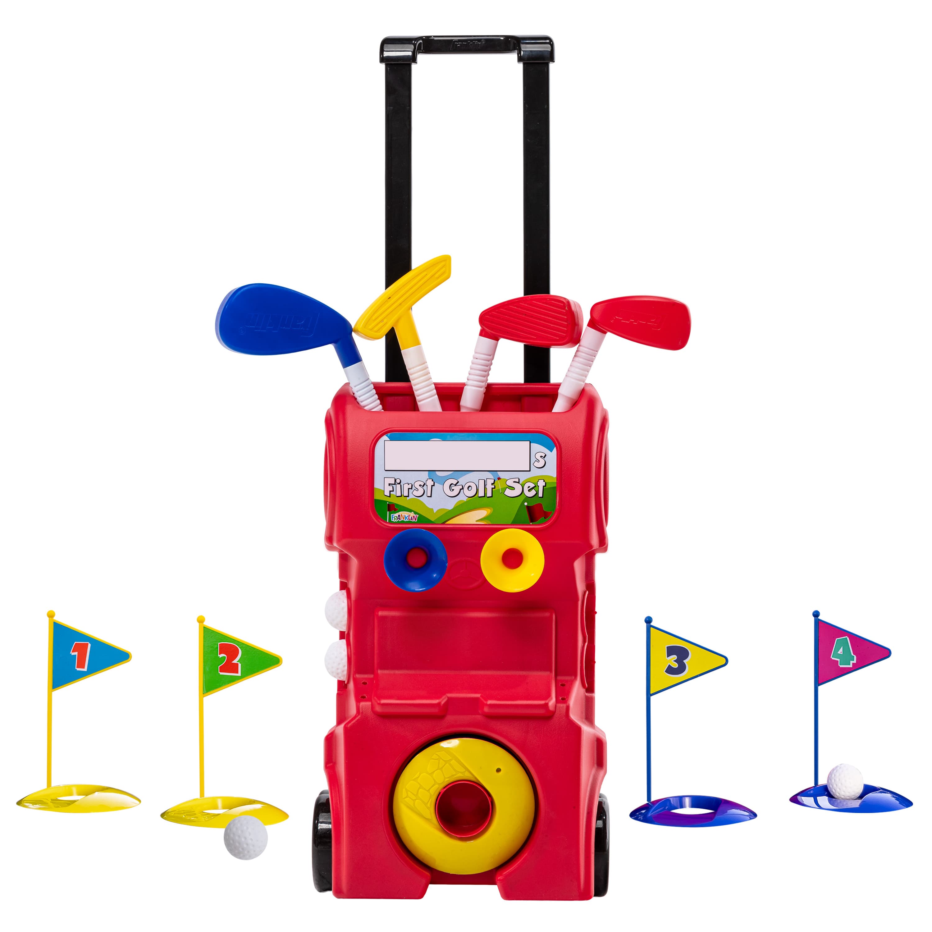 Product image 12