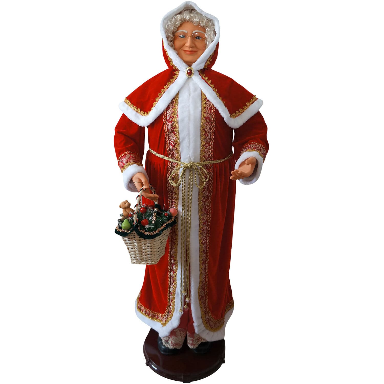 Product image 15