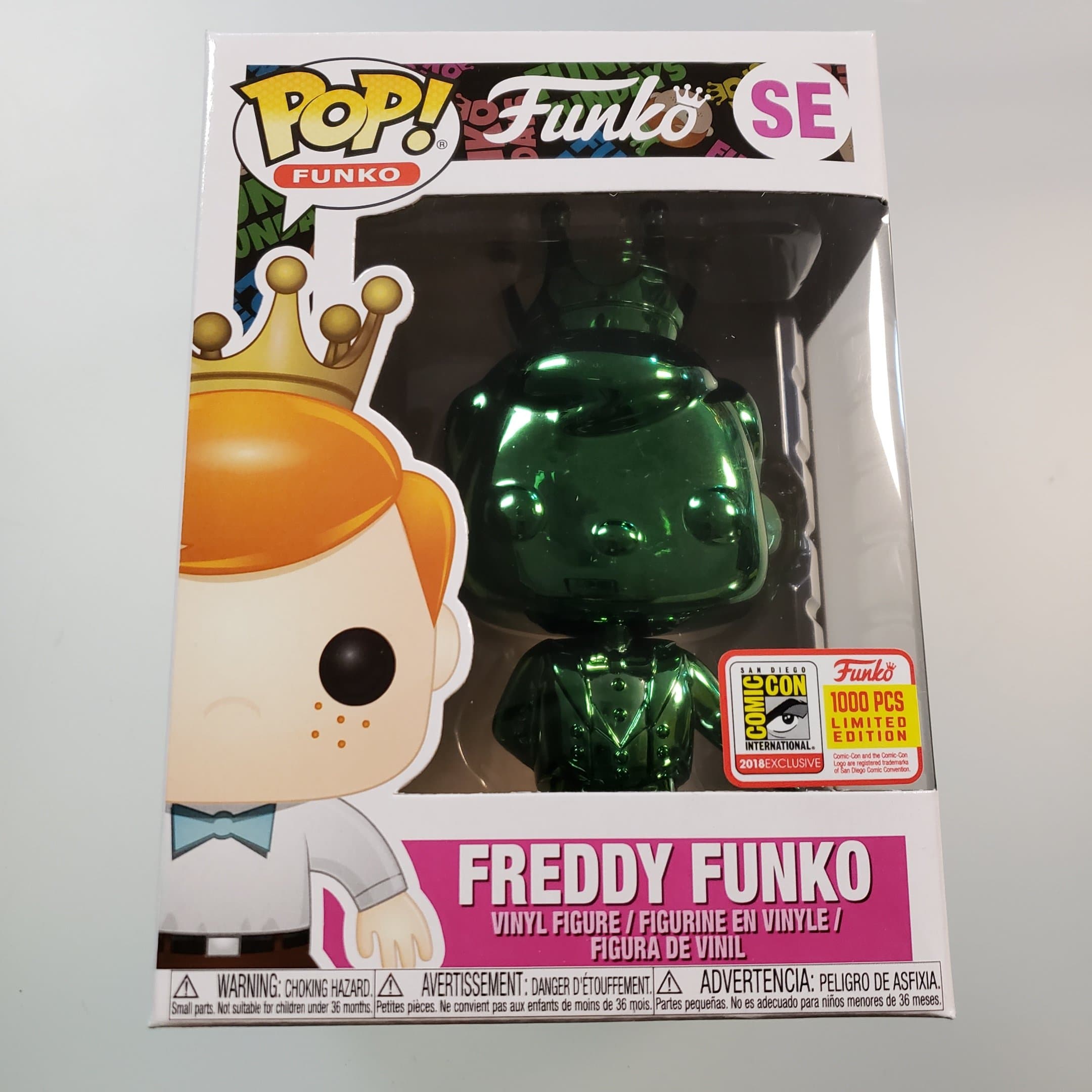Product image 1