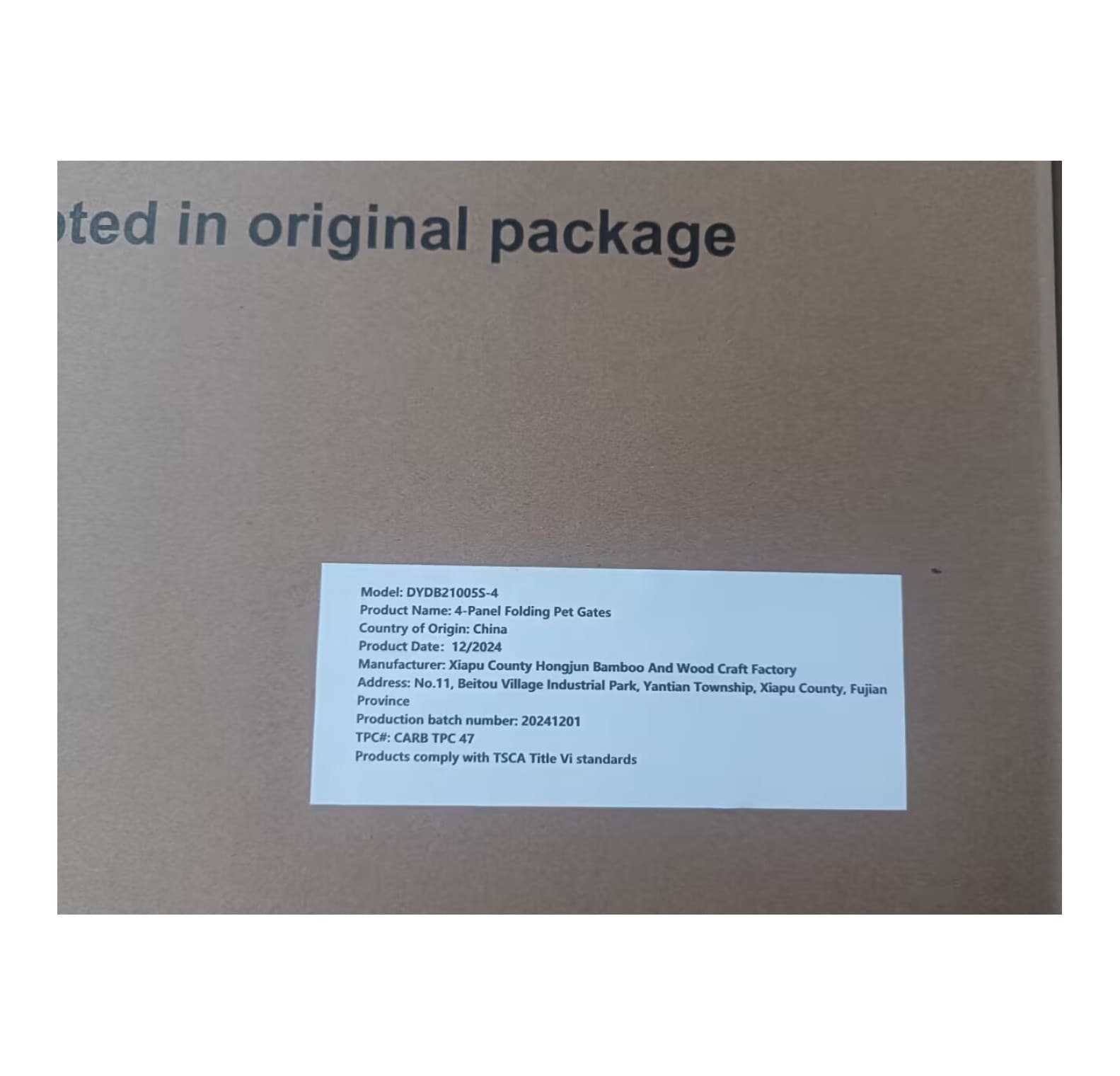 Product image 8