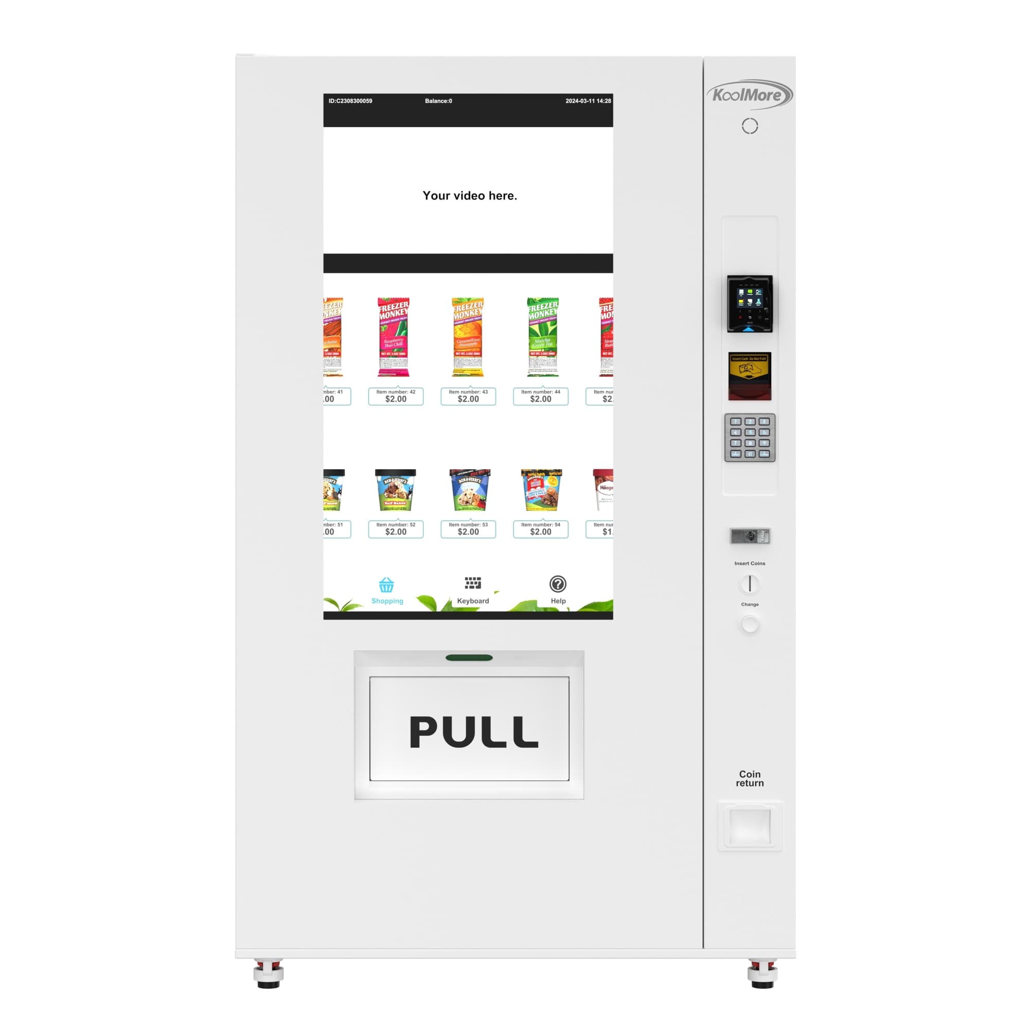 Product image 9
