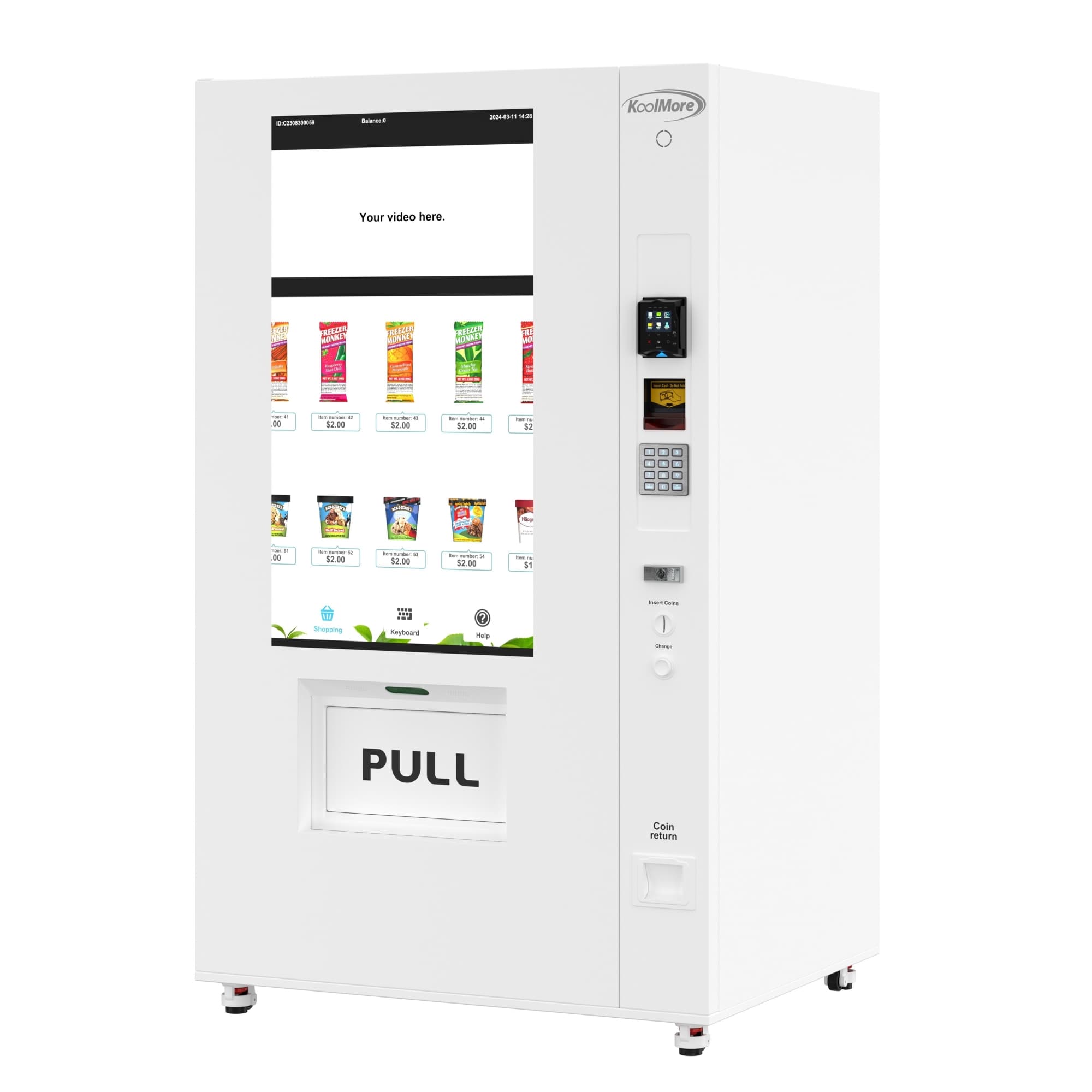 Product image 11