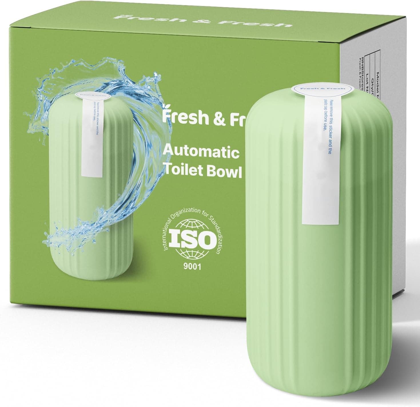 Product image 8