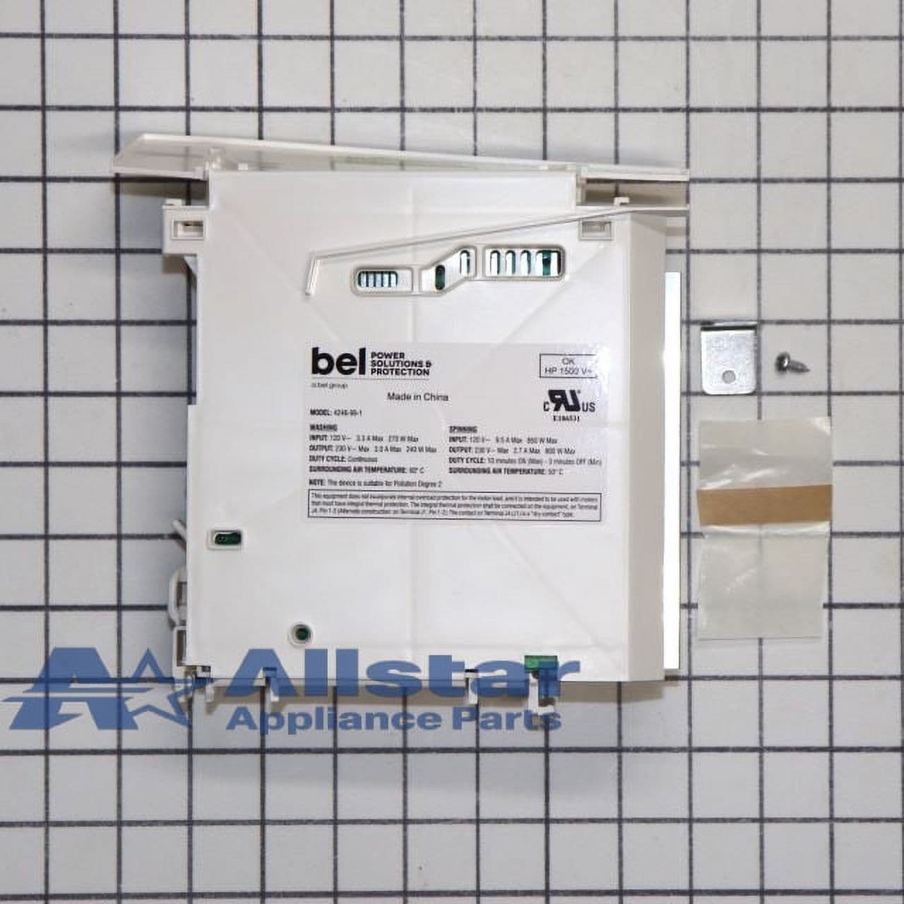 Product image 3