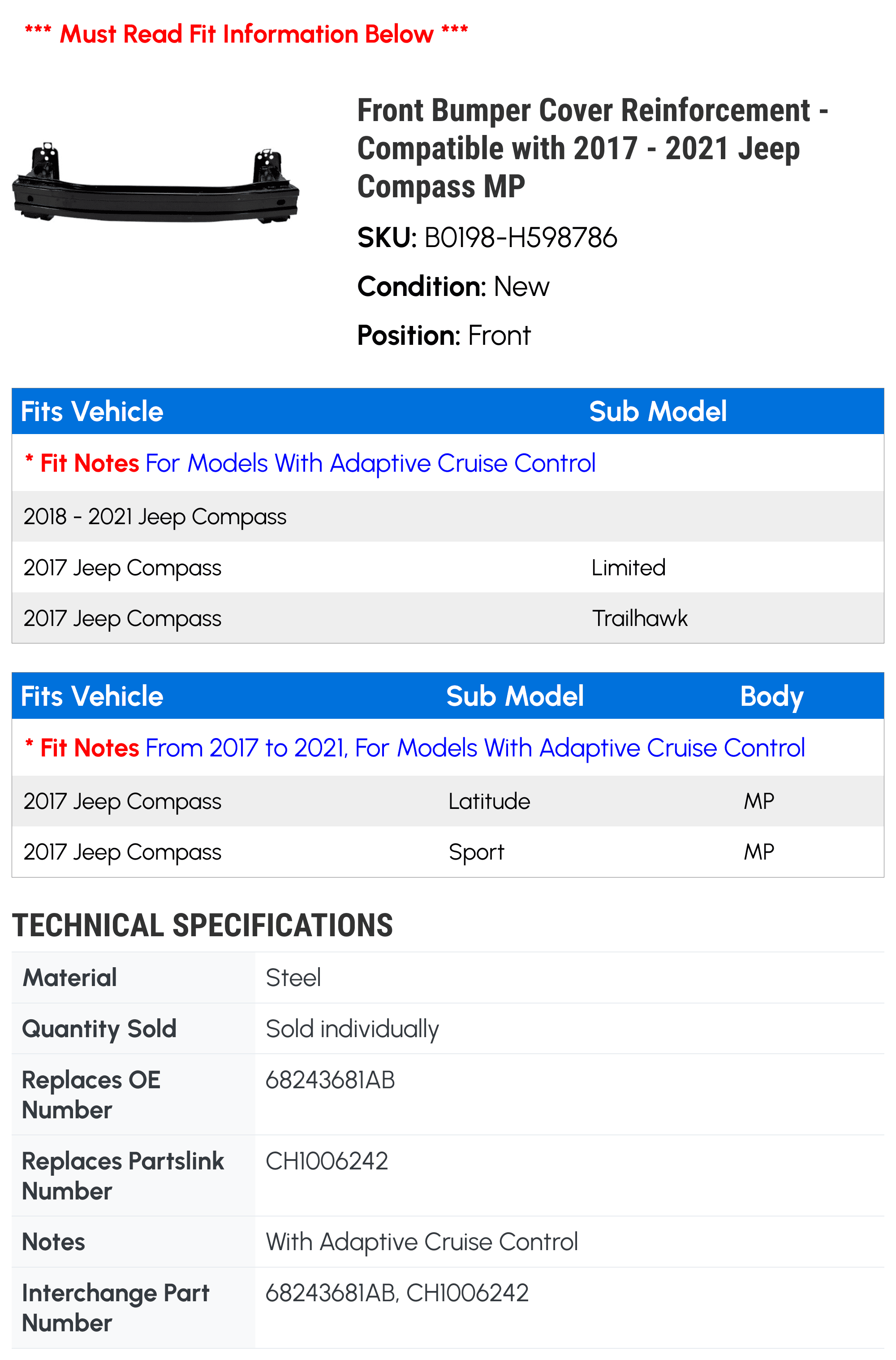 Product image 1